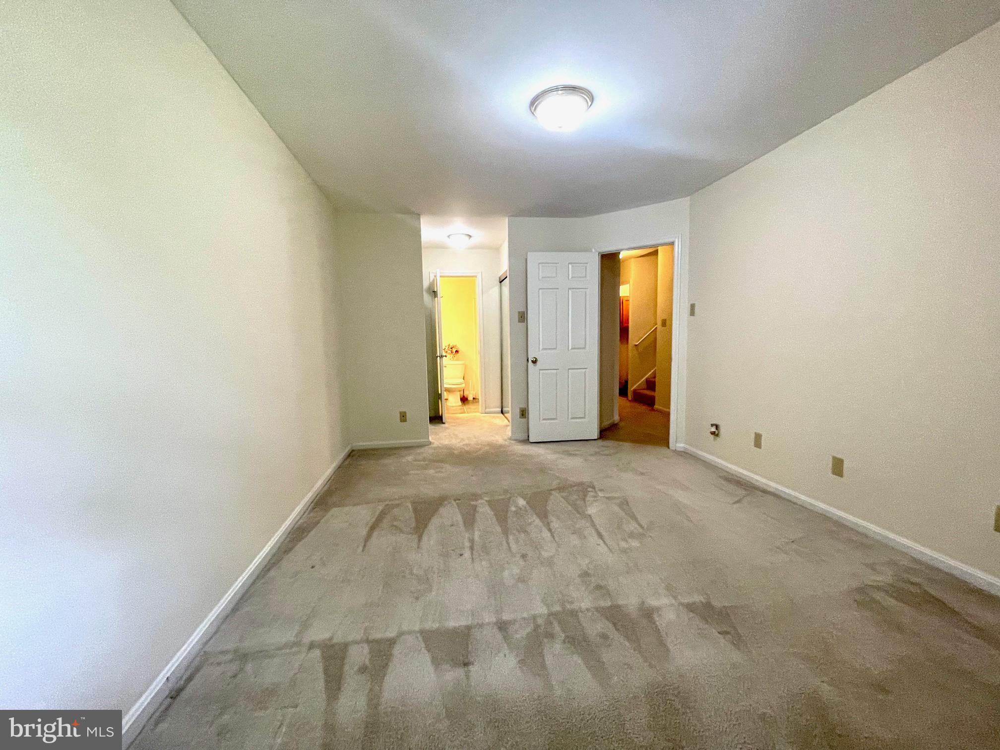 LAKESHORE - Residential