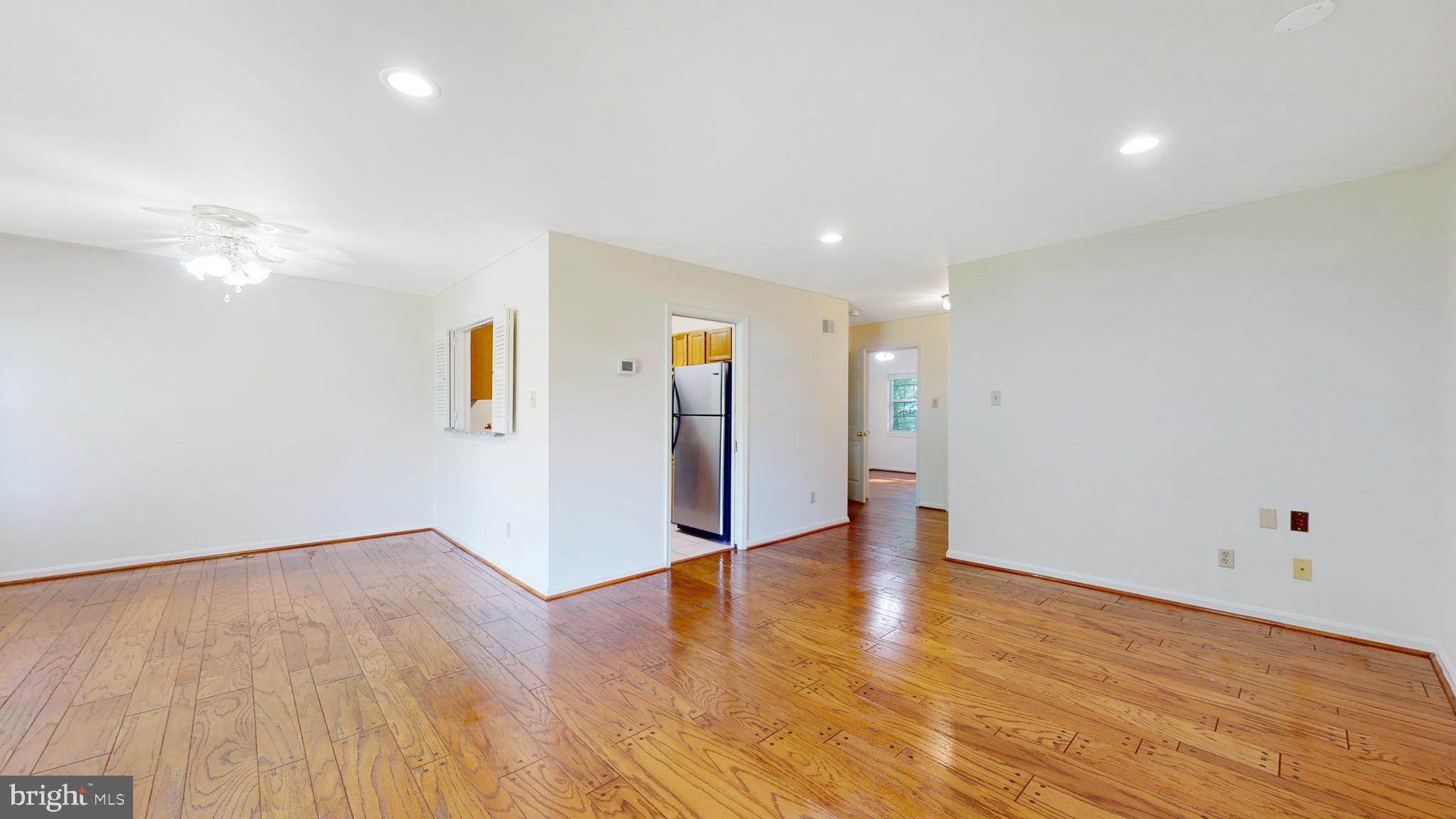 LAKESHORE - Residential