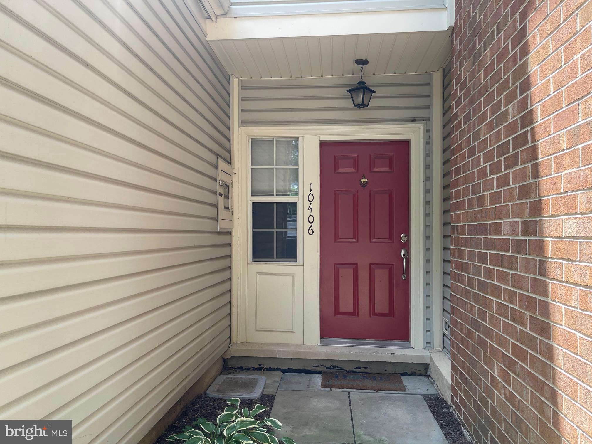 LAKESHORE - Residential