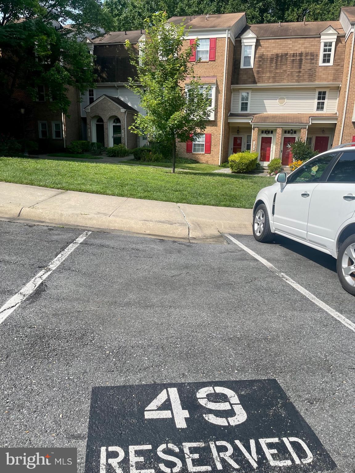 LAKESHORE - Residential