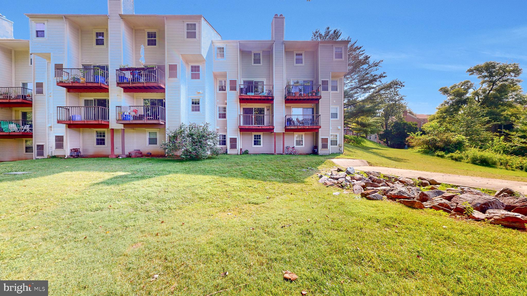 LAKESHORE - Residential