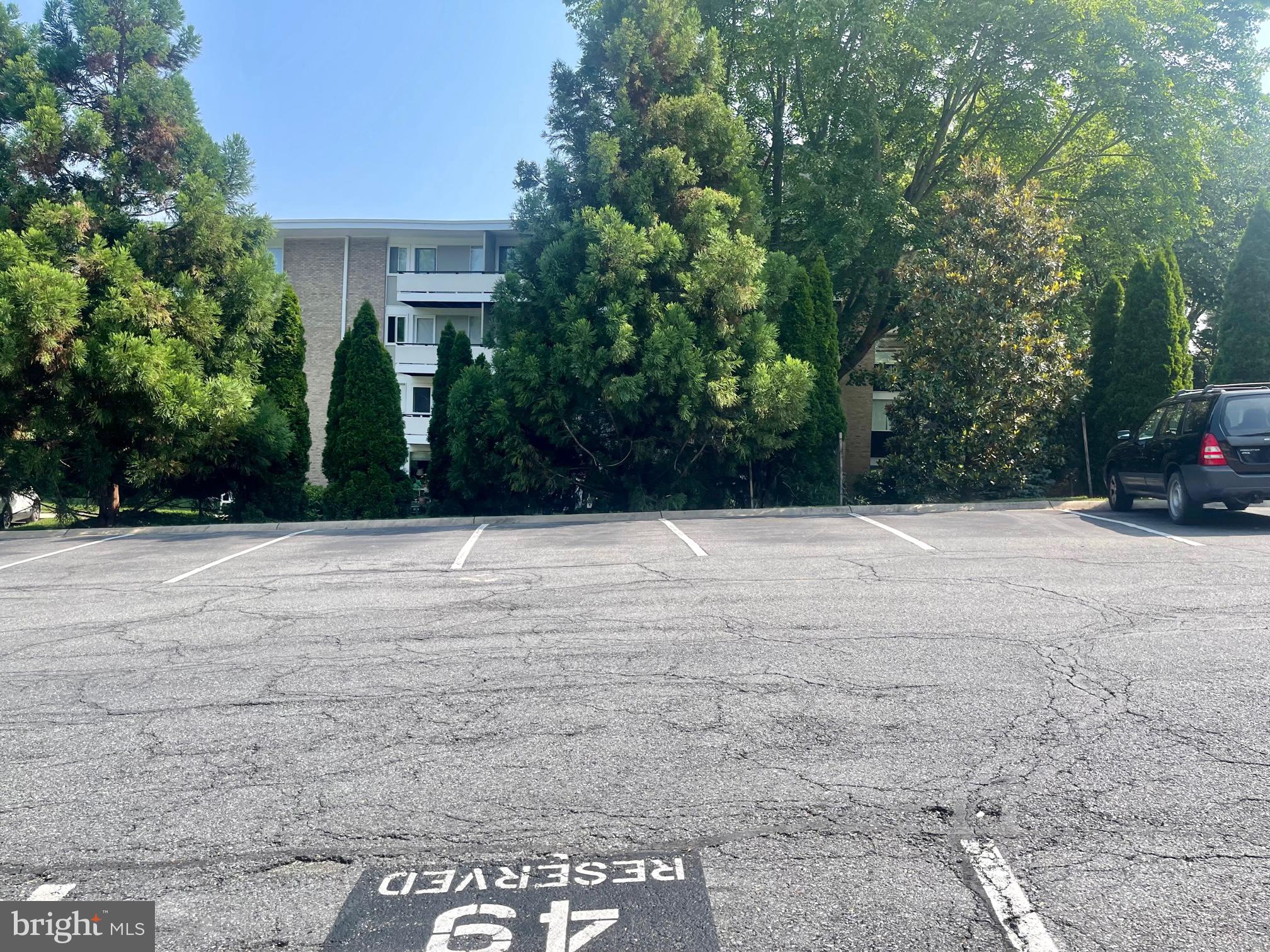 LAKESHORE - Residential