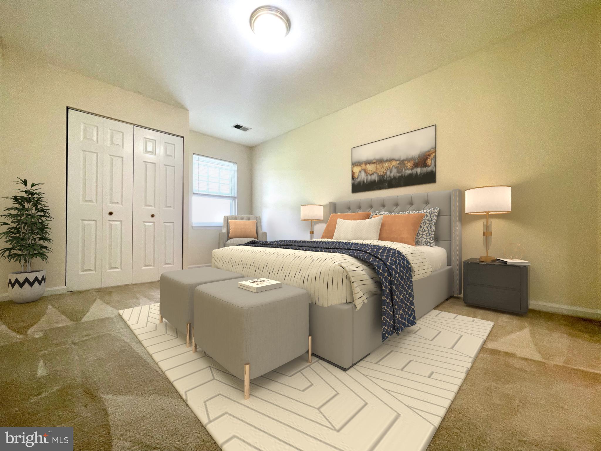 LAKESHORE - Residential