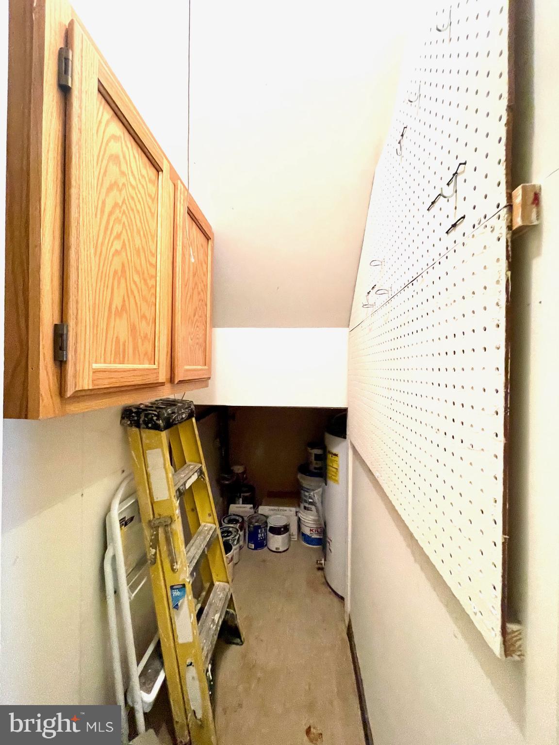 LAKESHORE - Residential