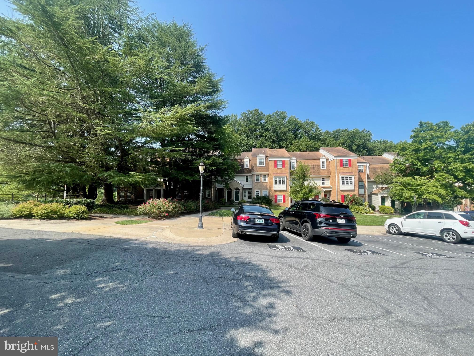 LAKESHORE - Residential