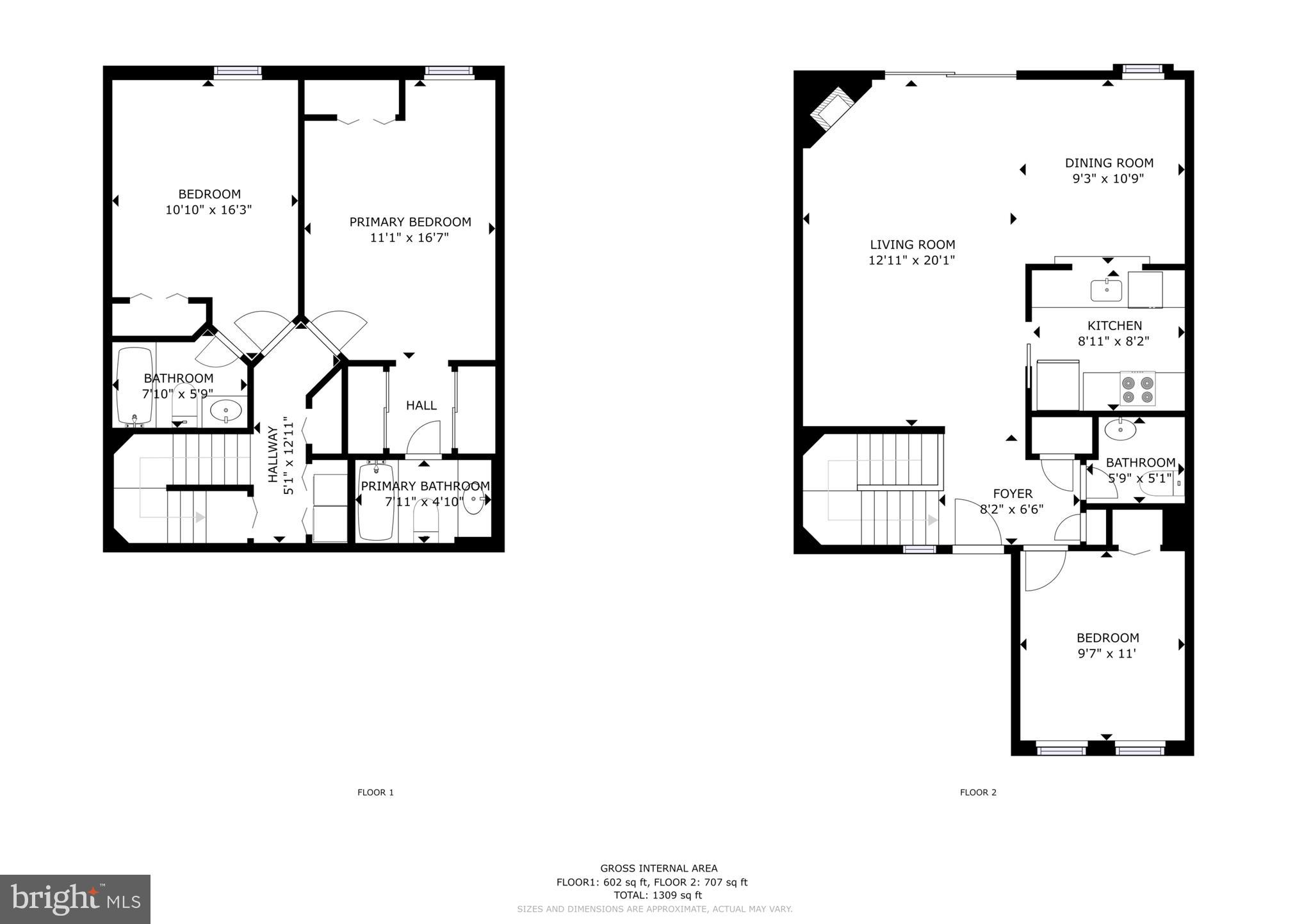 LAKESHORE - Residential