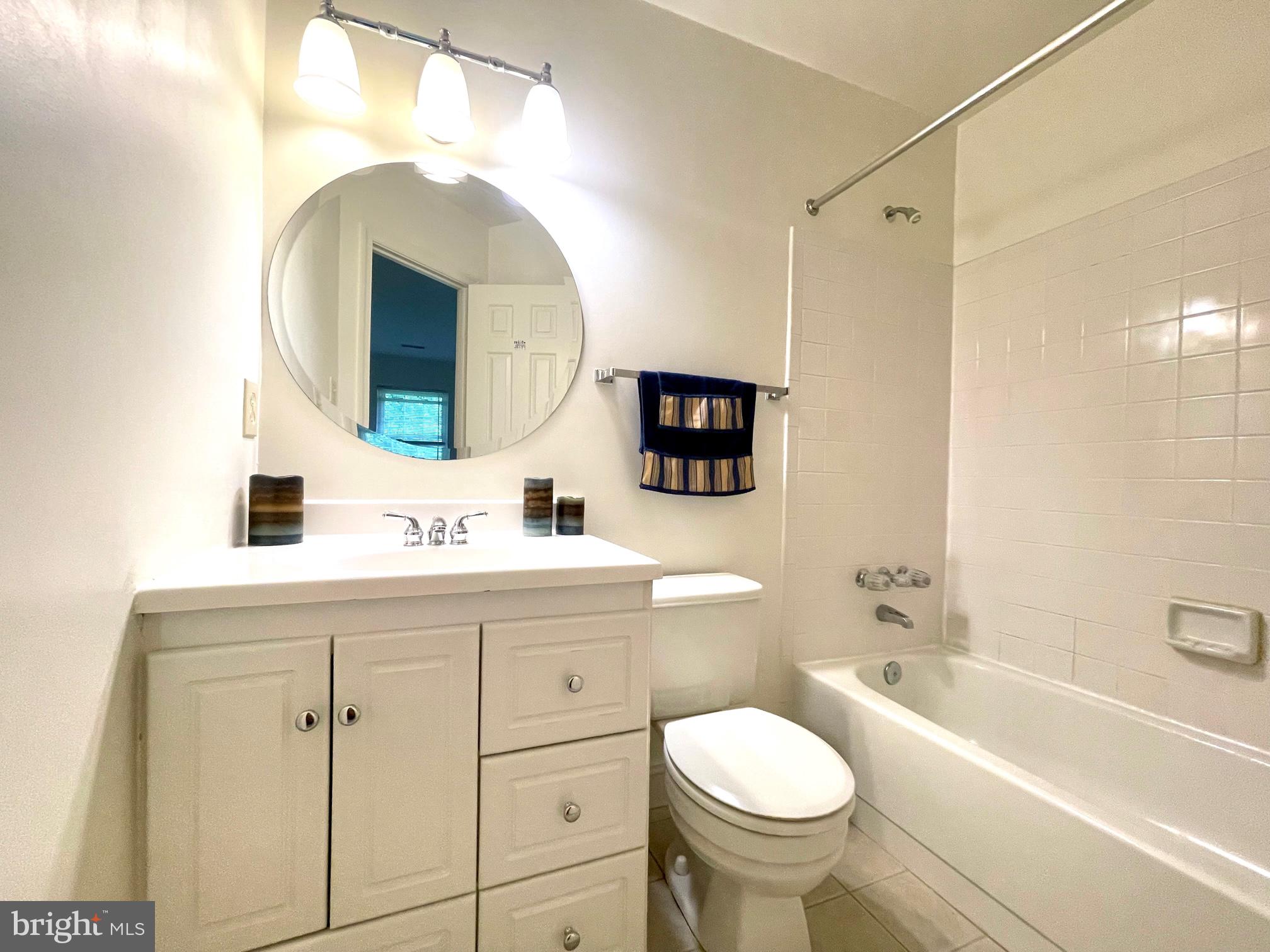 LAKESHORE - Residential