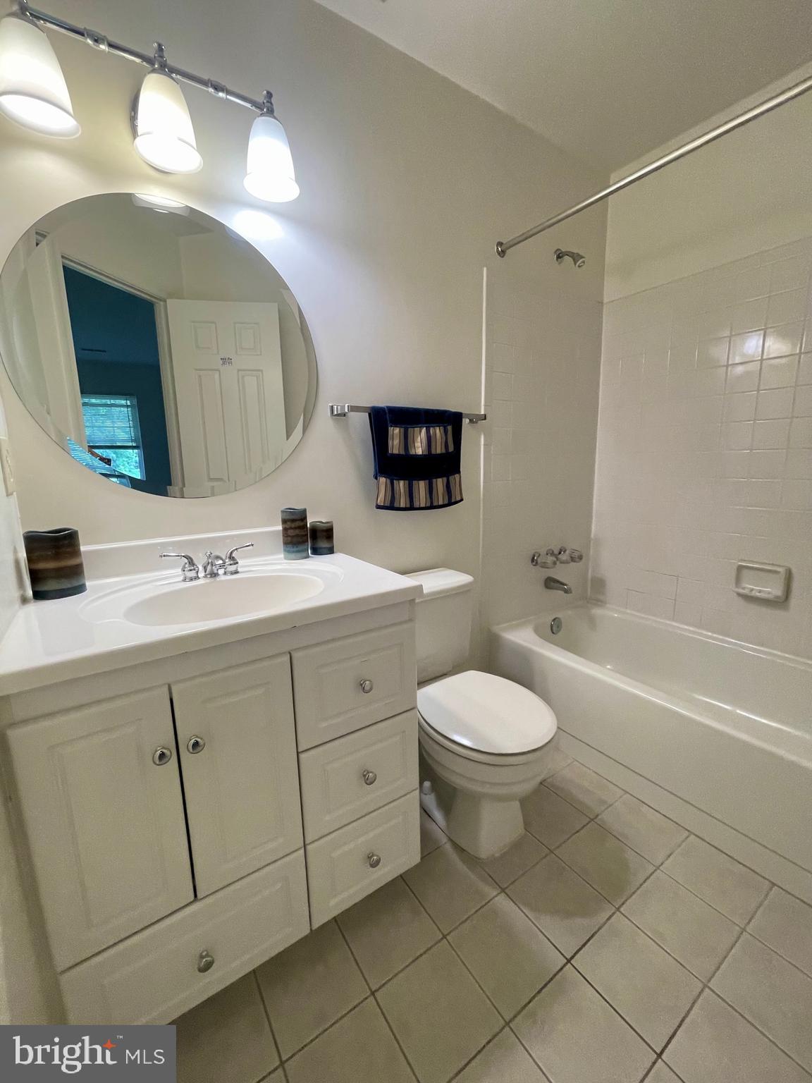 LAKESHORE - Residential