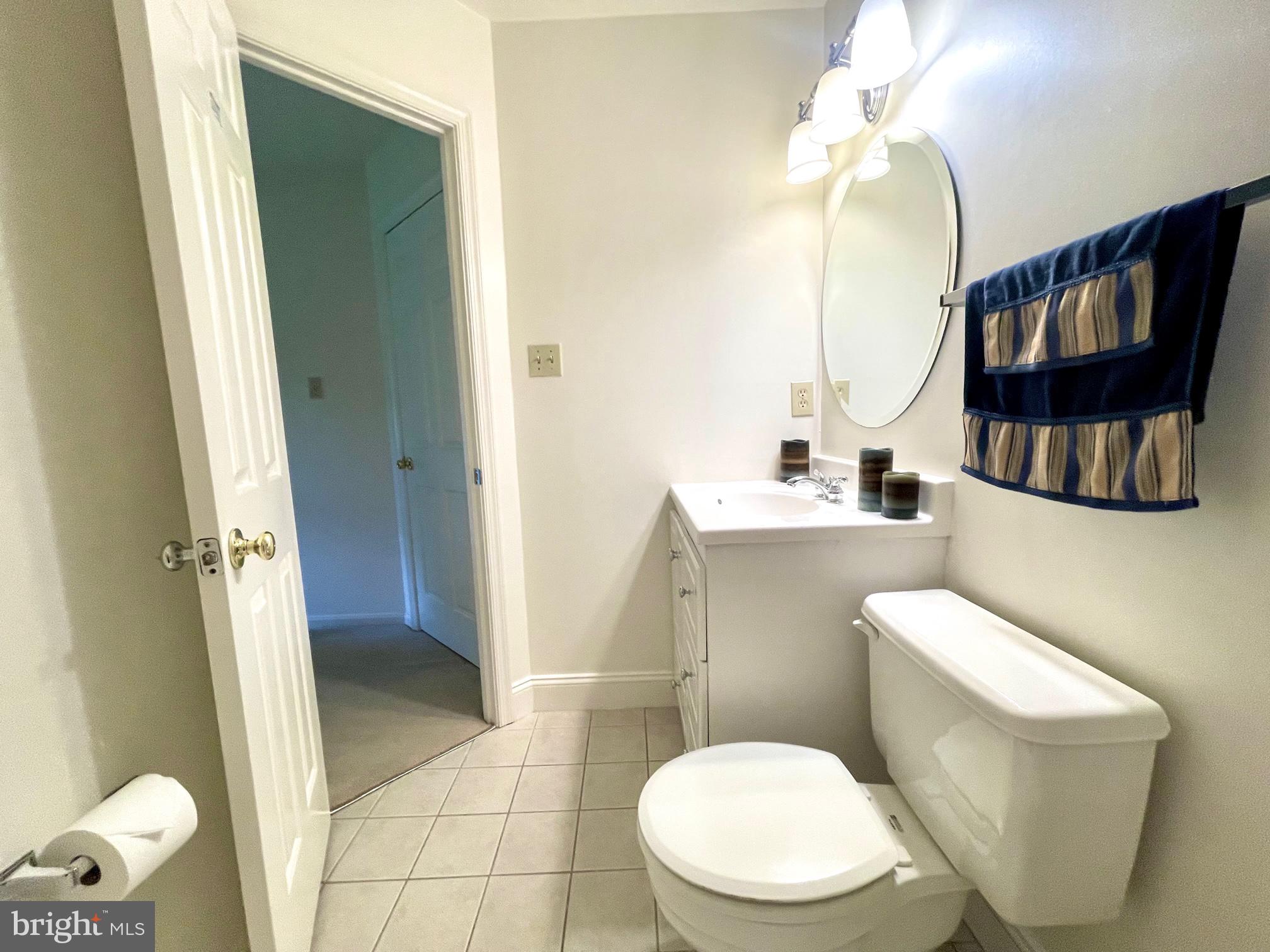 LAKESHORE - Residential