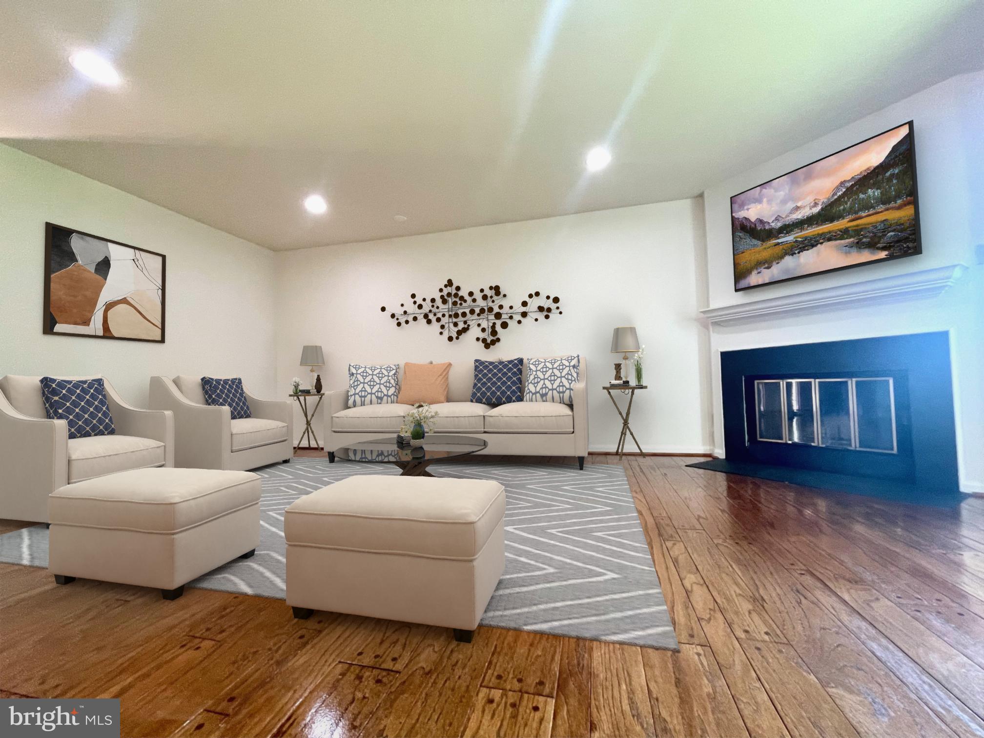 LAKESHORE - Residential