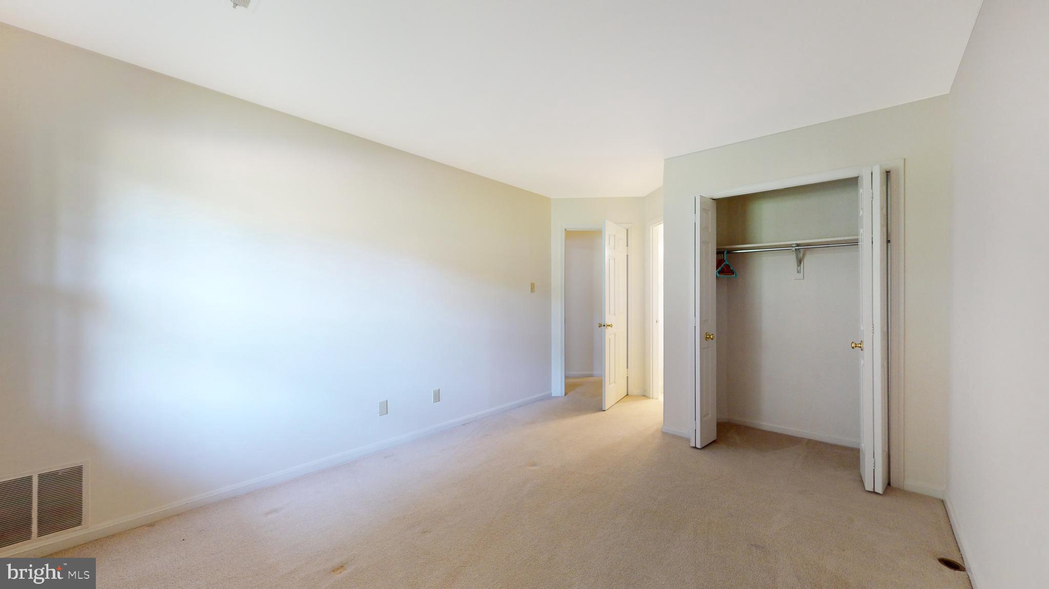 LAKESHORE - Residential