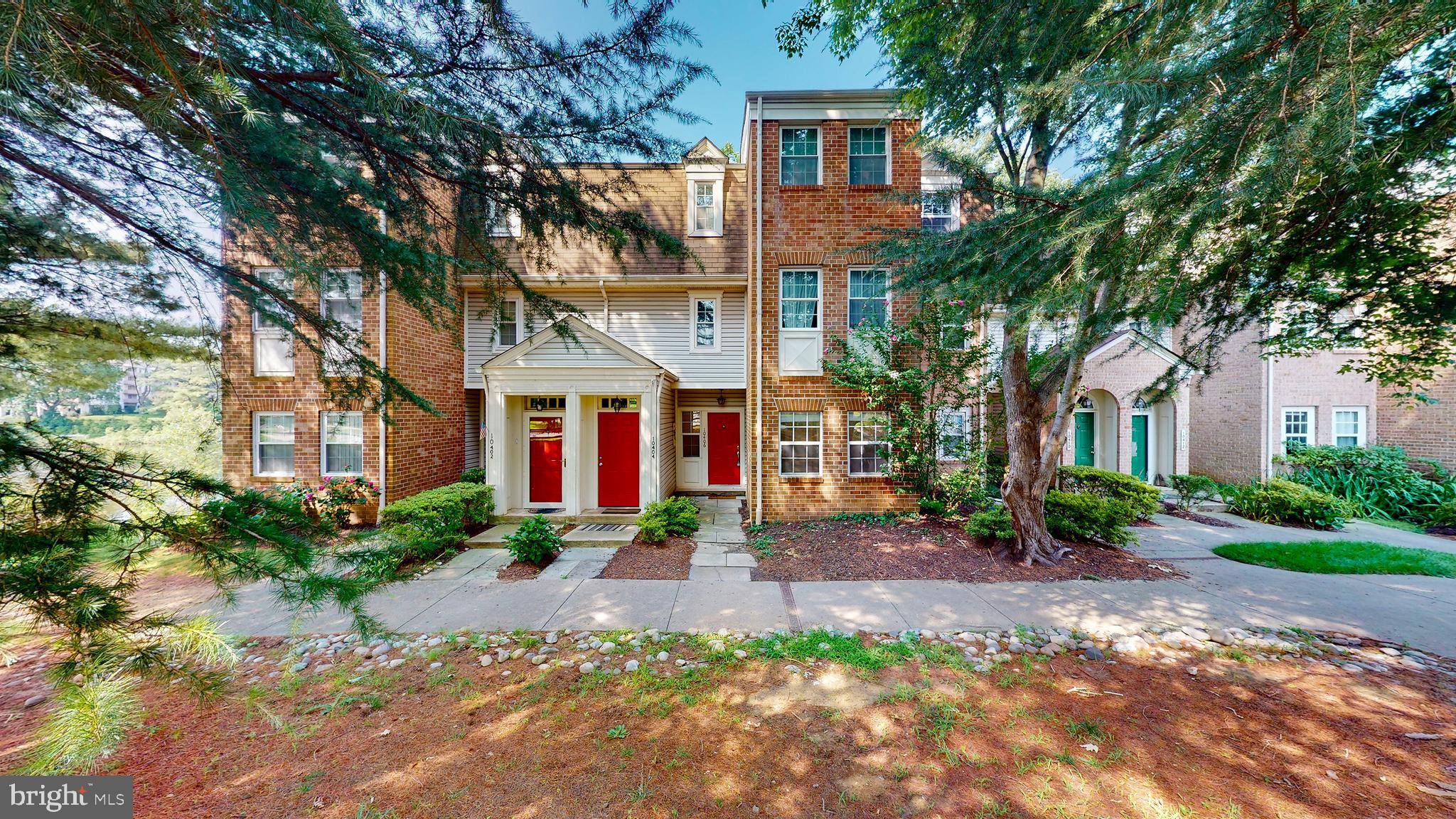 LAKESHORE - Residential