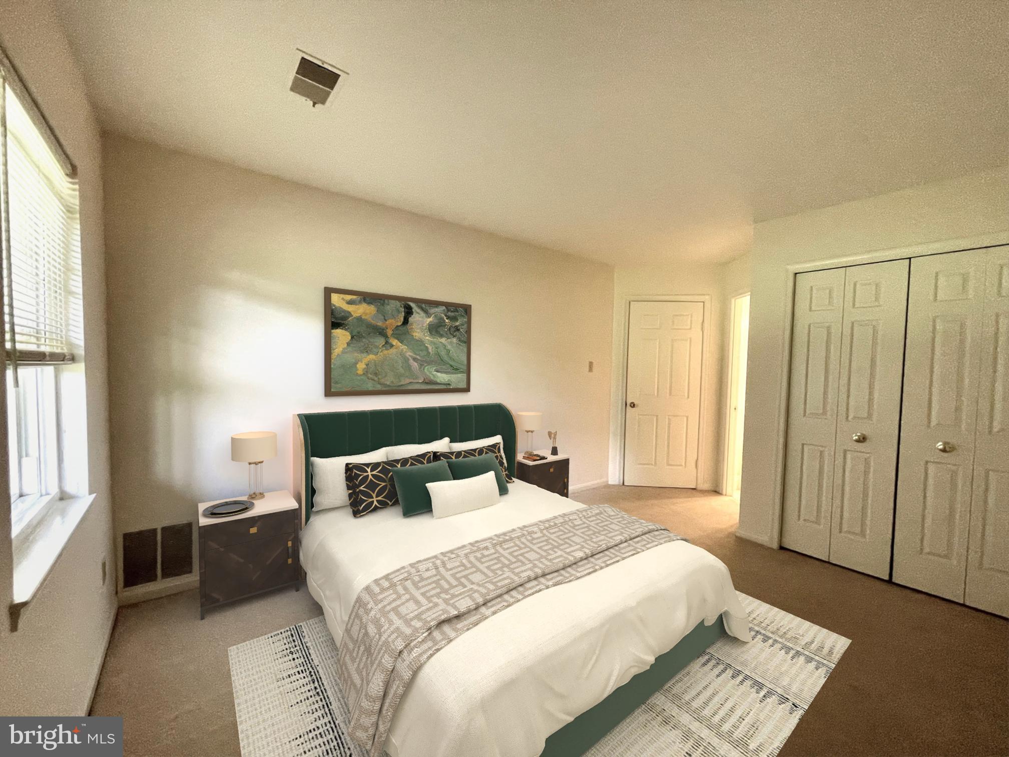 LAKESHORE - Residential