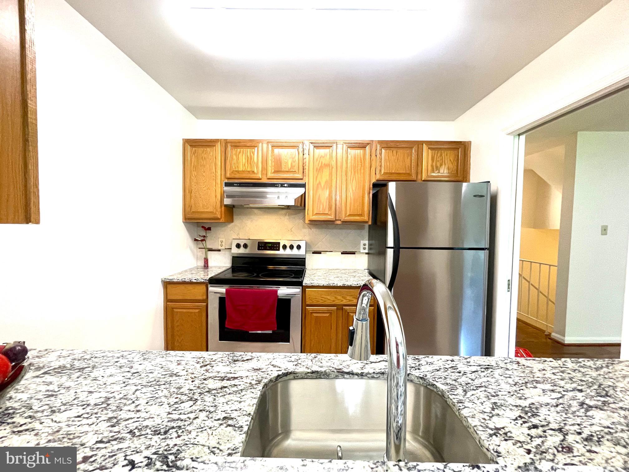 LAKESHORE - Residential