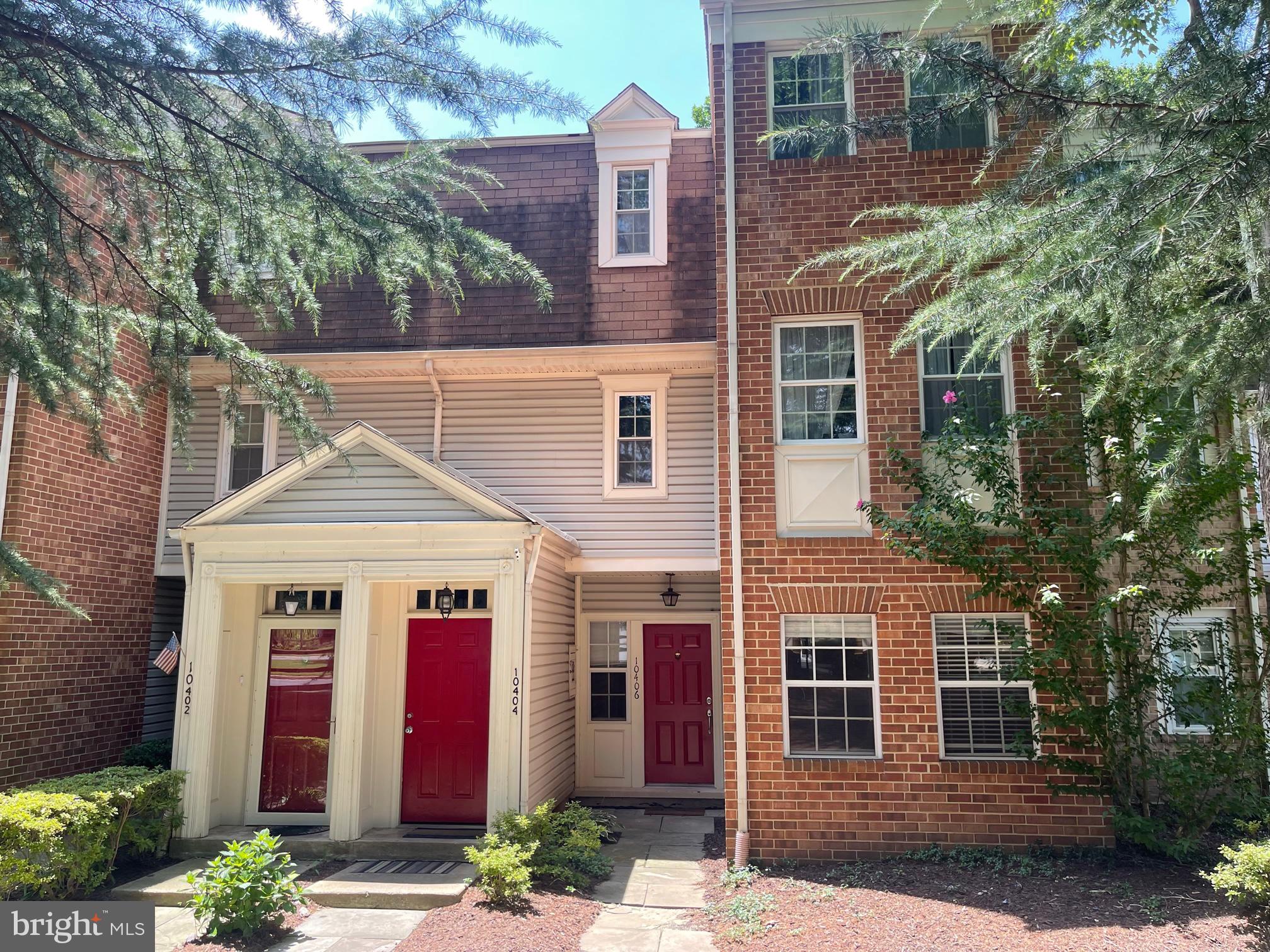 LAKESHORE - Residential