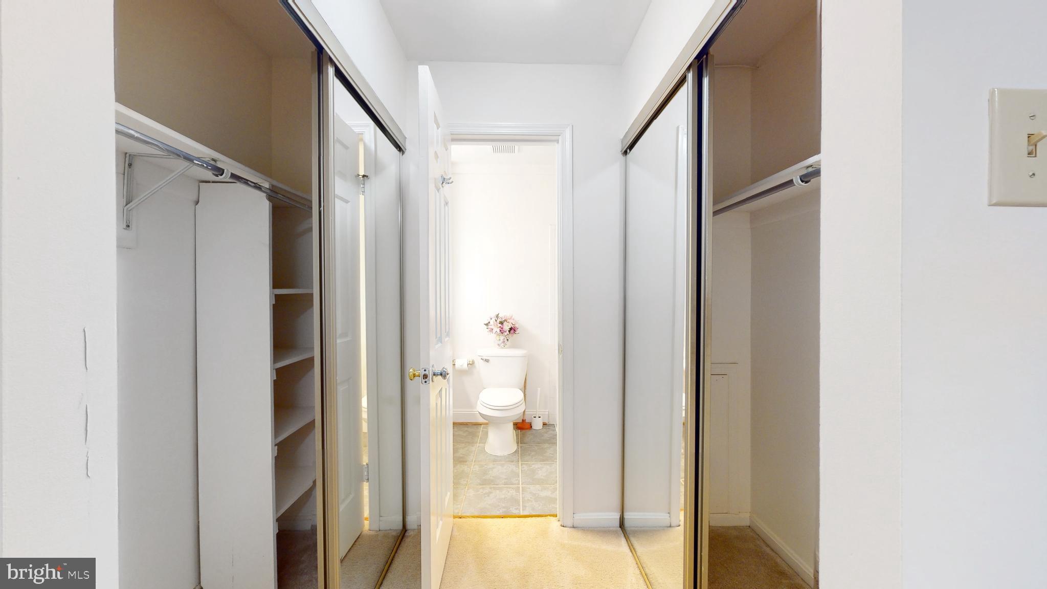 LAKESHORE - Residential