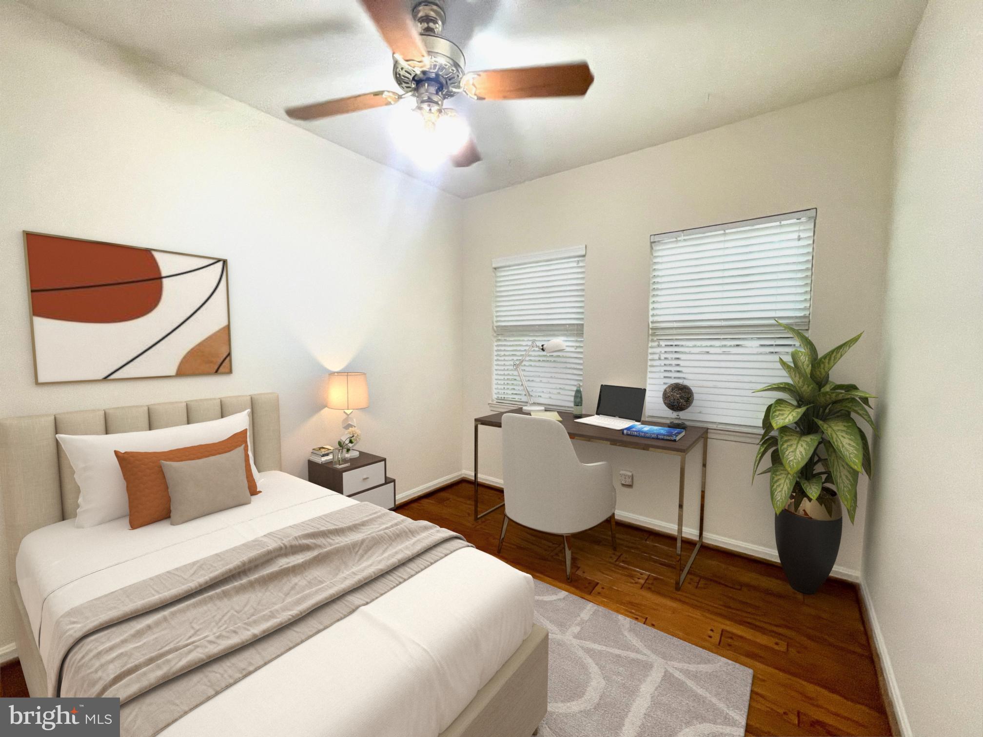 LAKESHORE - Residential