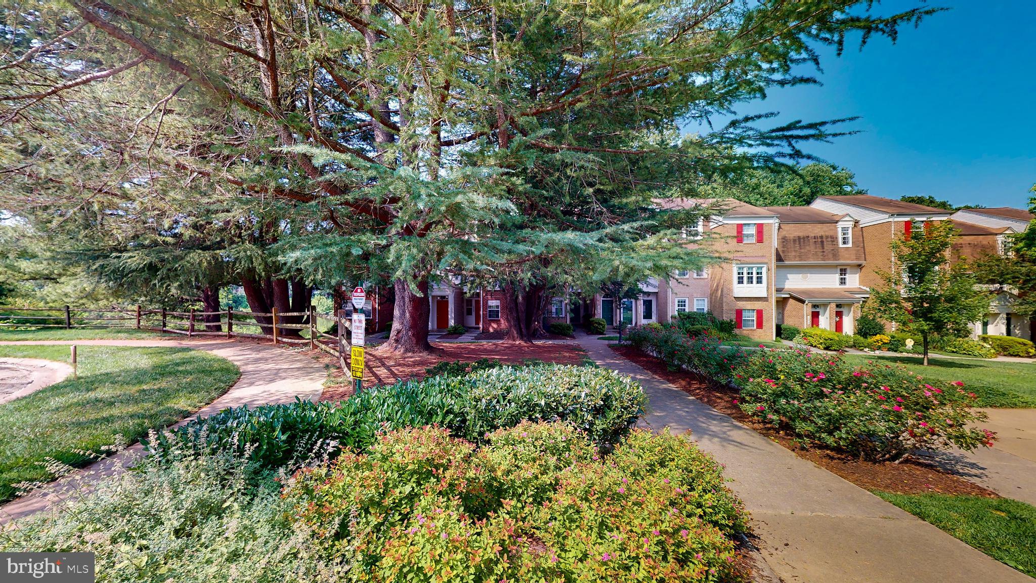 LAKESHORE - Residential