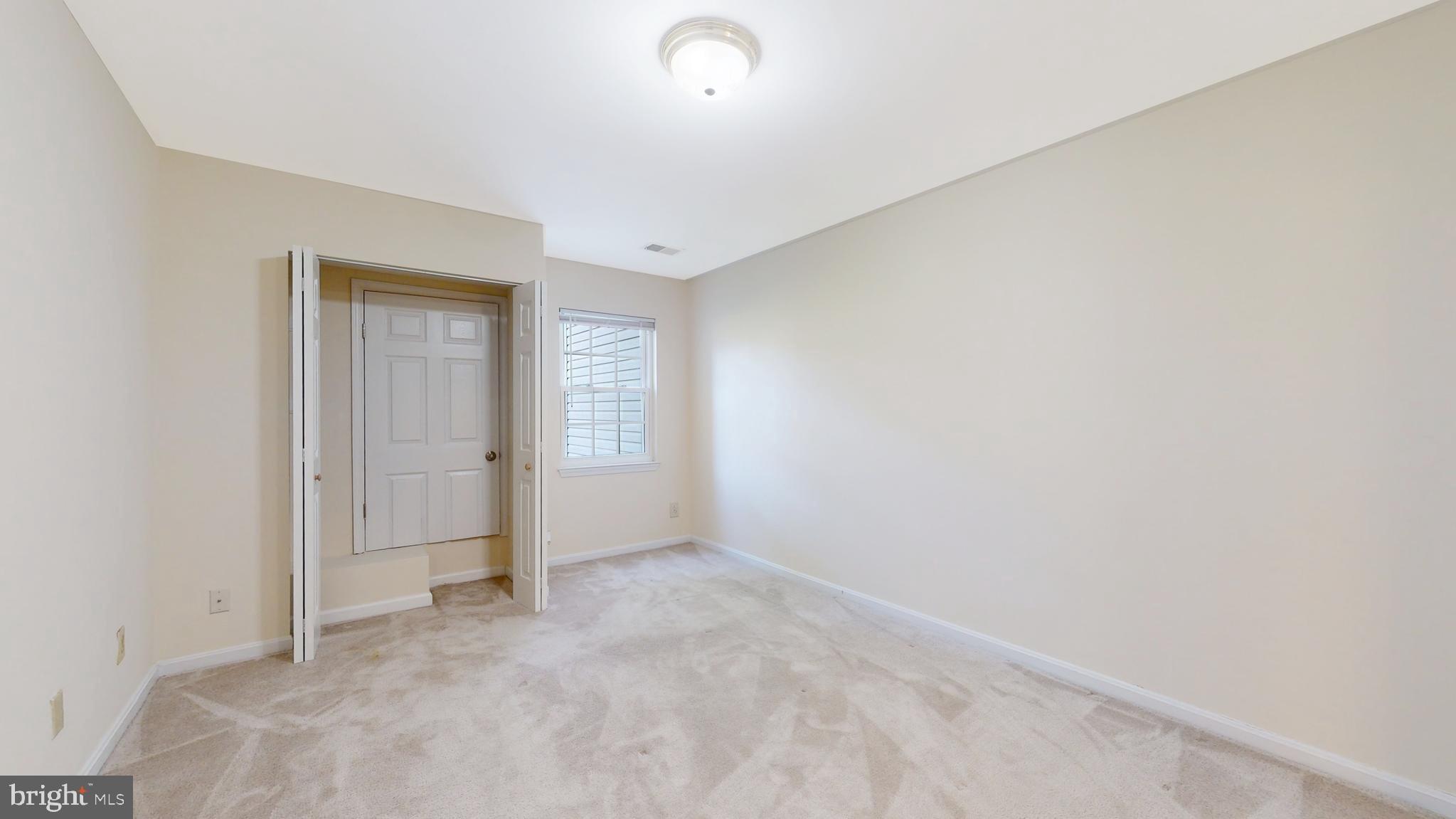 LAKESHORE - Residential