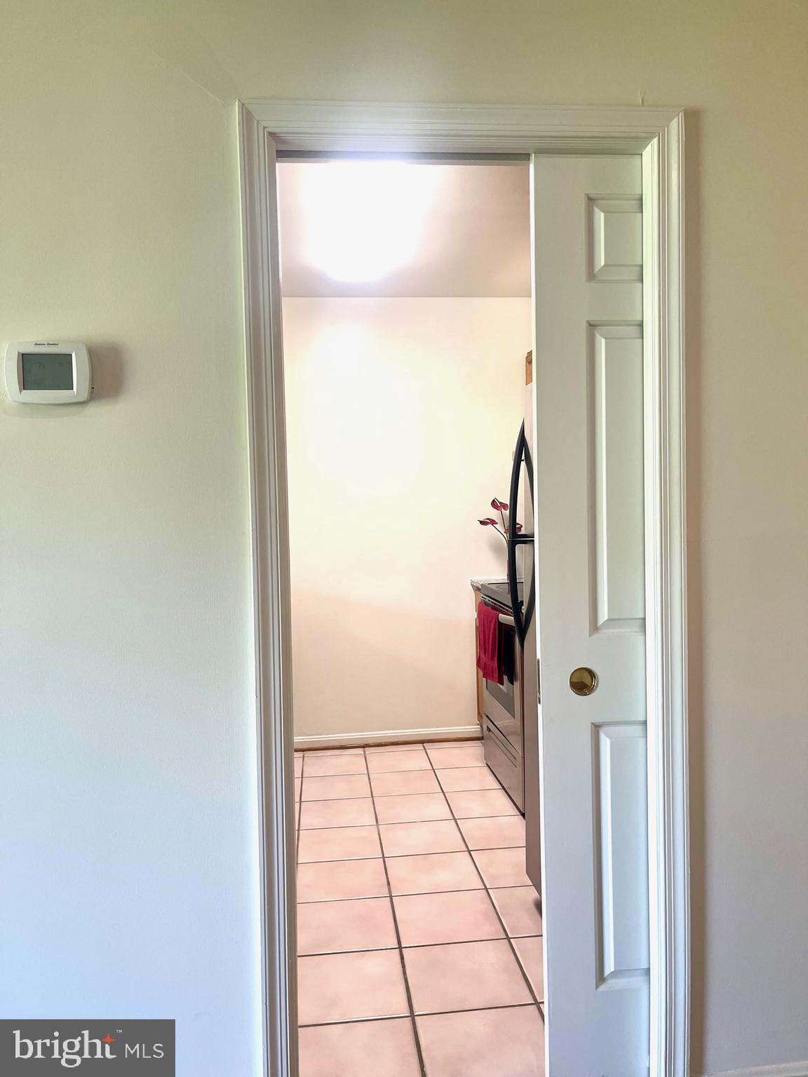 LAKESHORE - Residential