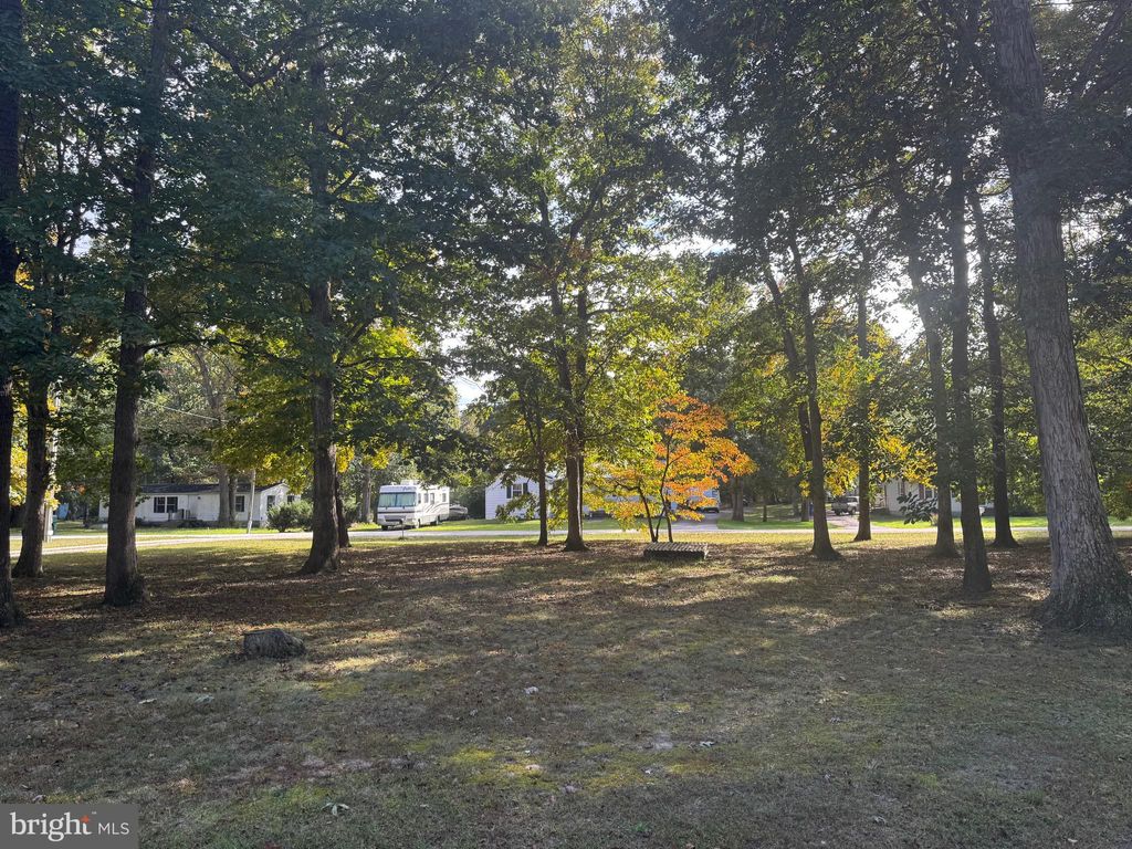 Photo of 59 N Hendricks Lane, HARRINGTON, DE 19952 (MLS # DEKT2041796)