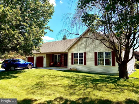 4580 Green Tree Road, Reading, PA 19606 - MLS#: PABK2073550