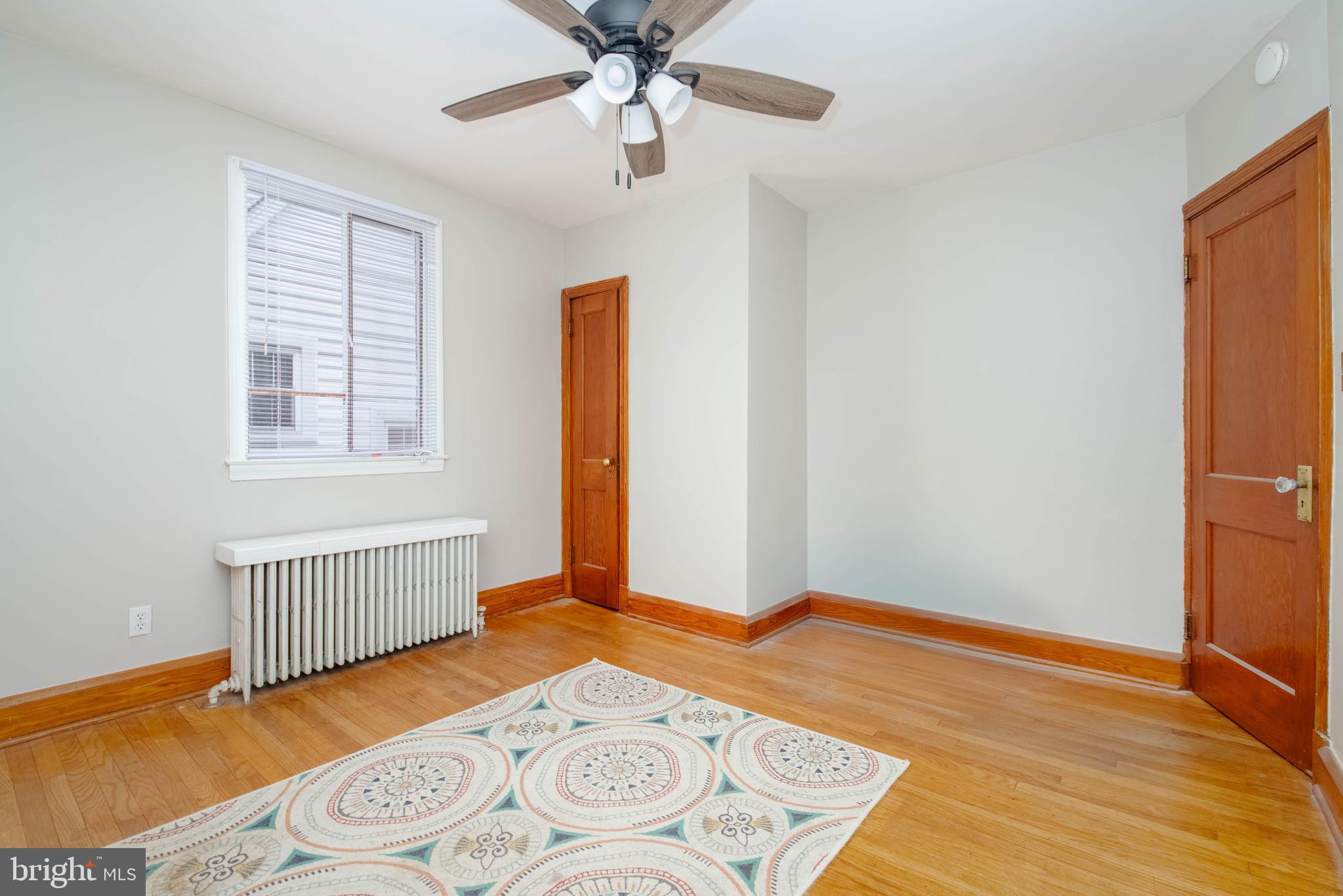 LINWOOD - Residential