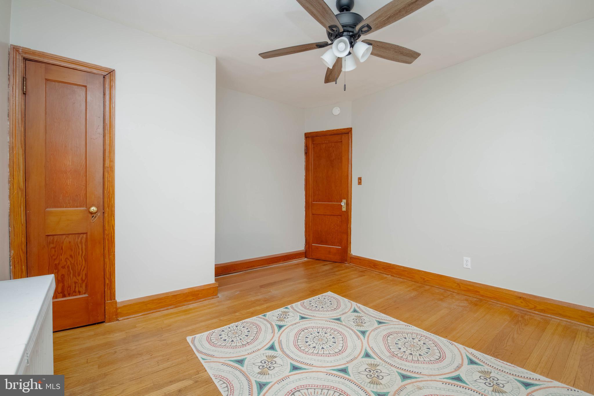 LINWOOD - Residential