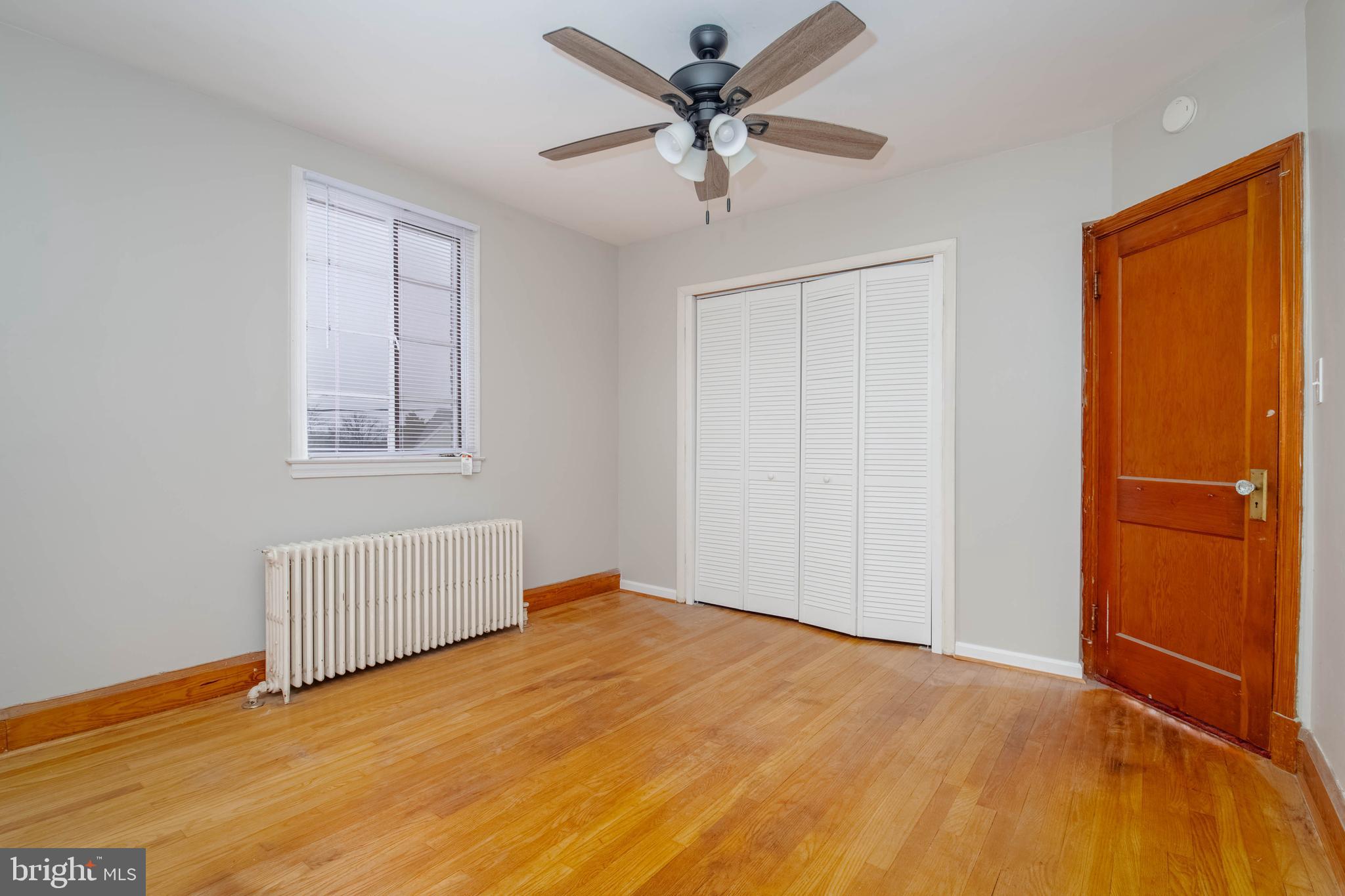 LINWOOD - Residential