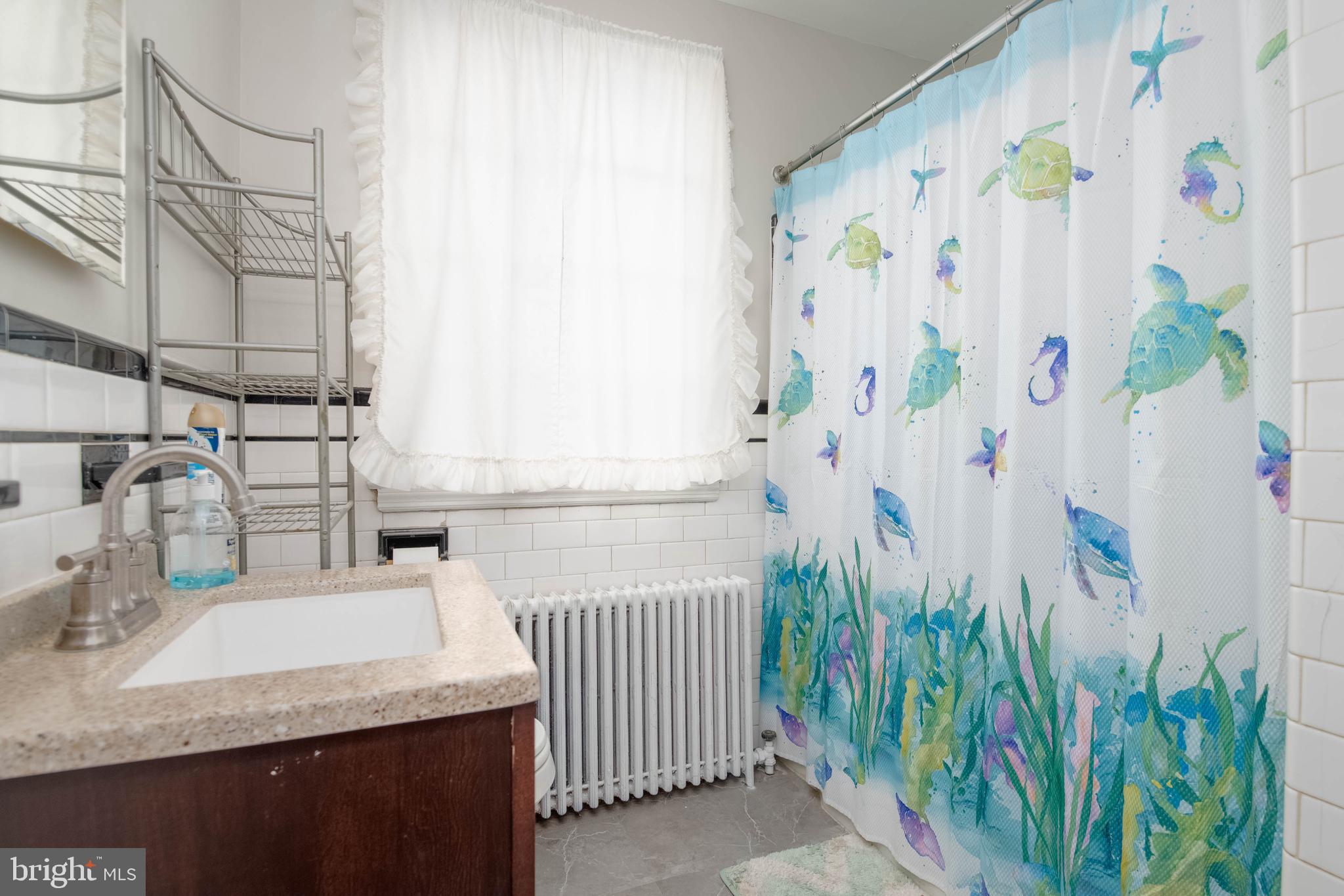 LINWOOD - Residential