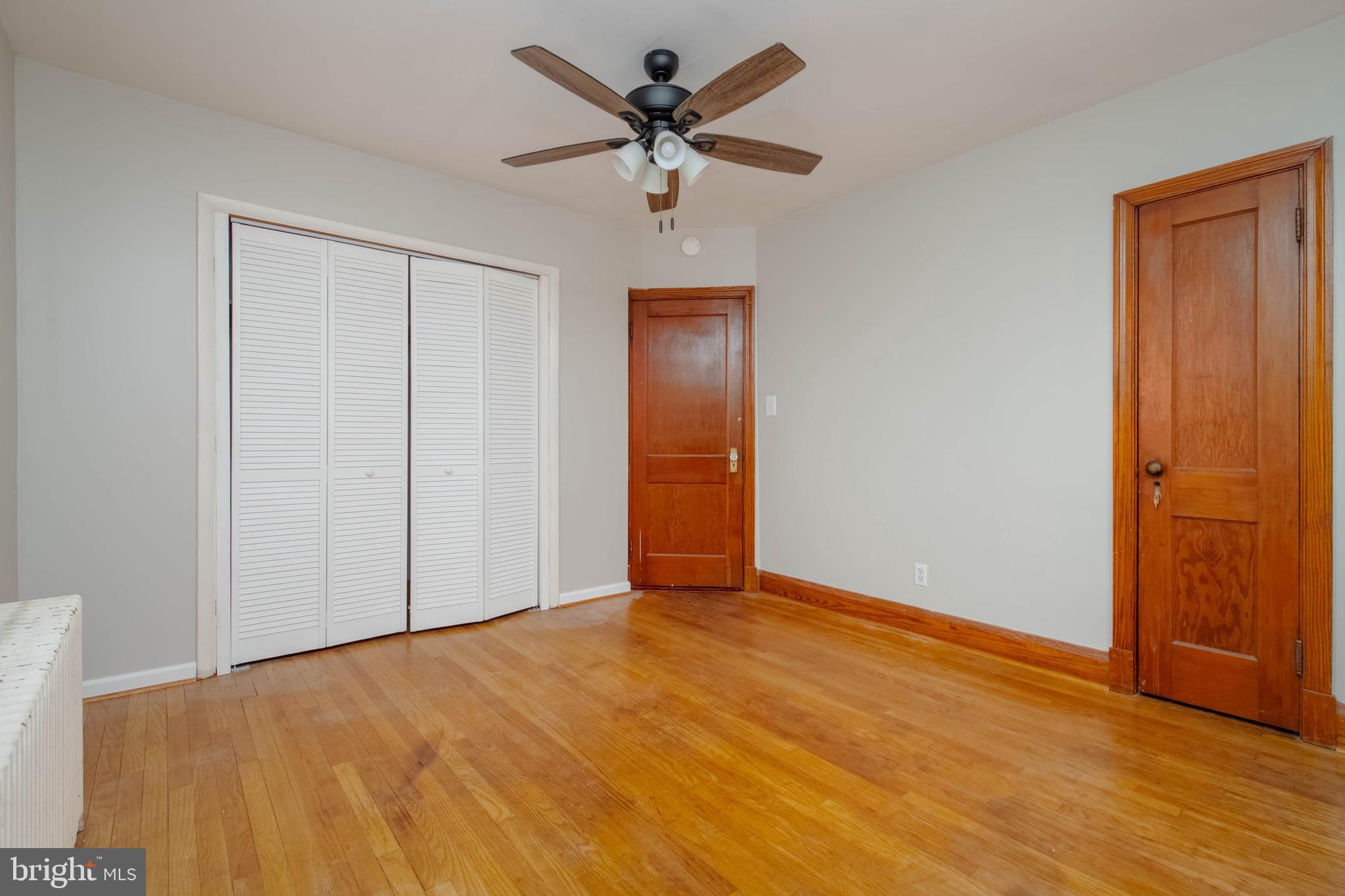 LINWOOD - Residential