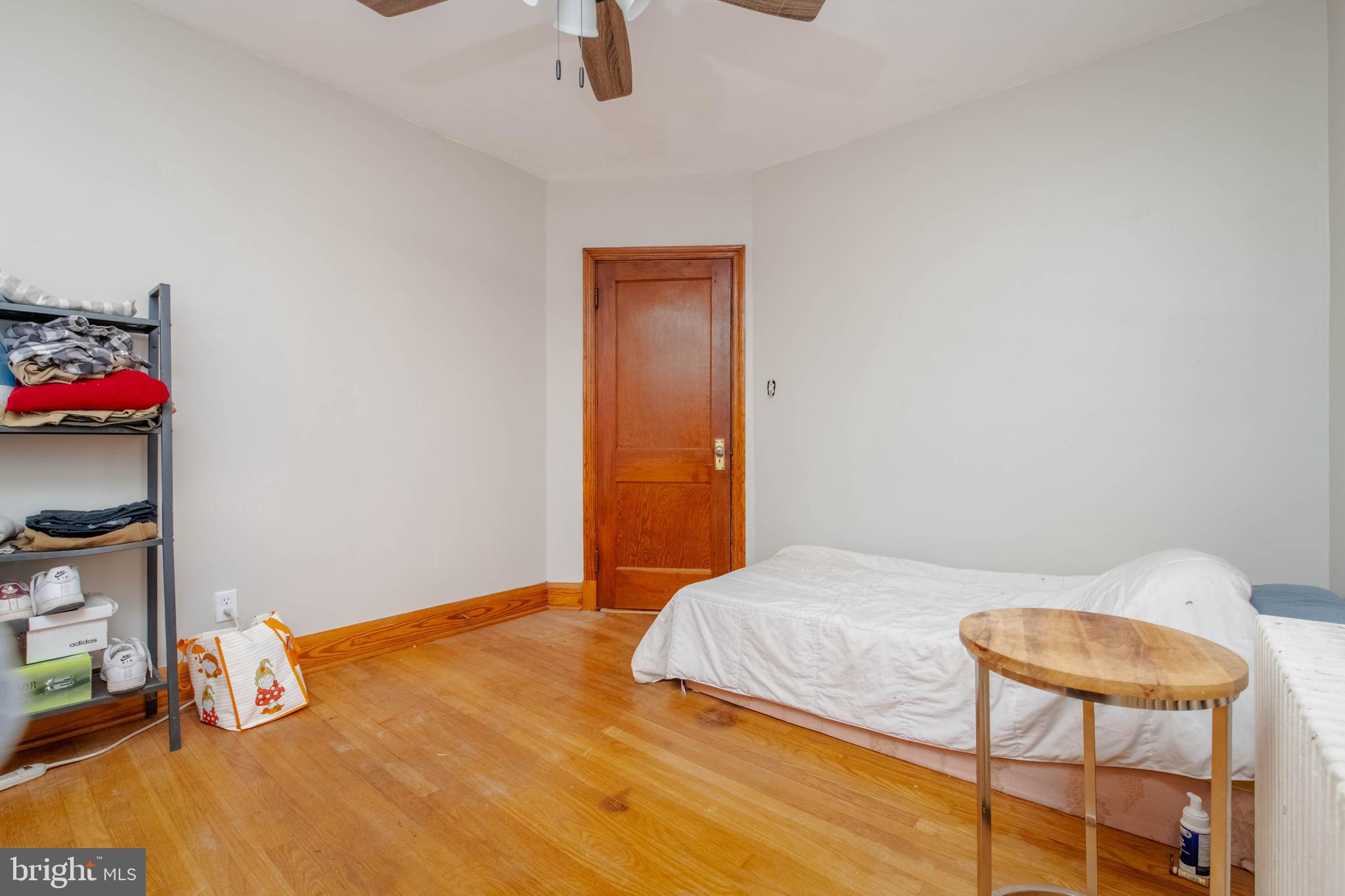 LINWOOD - Residential