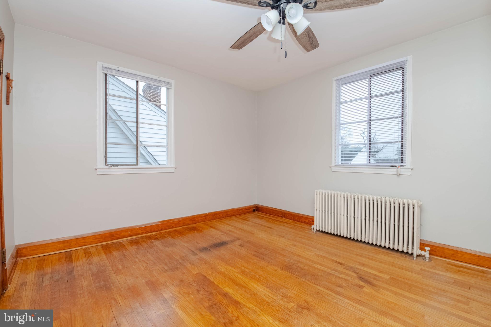 LINWOOD - Residential