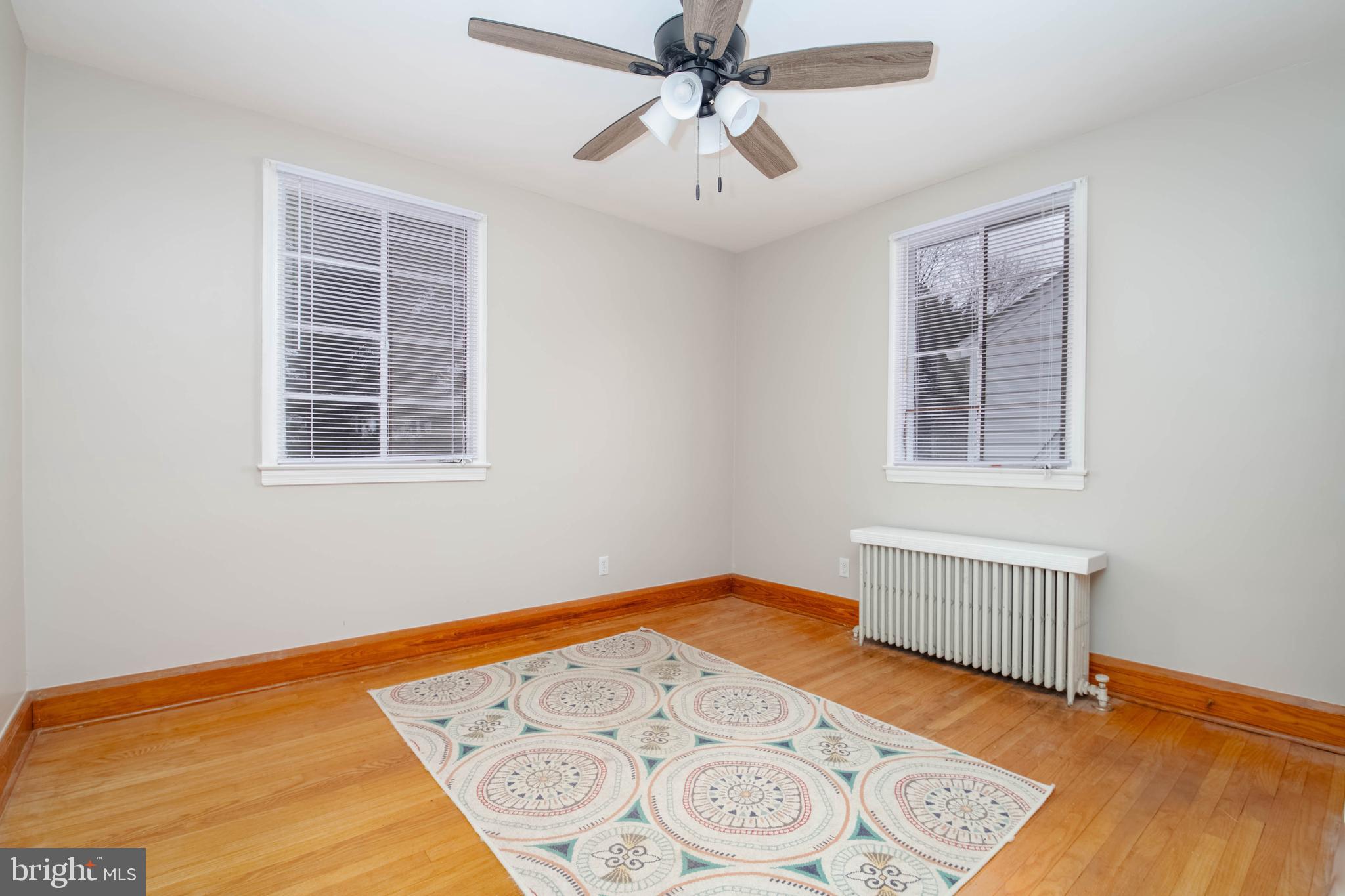 LINWOOD - Residential