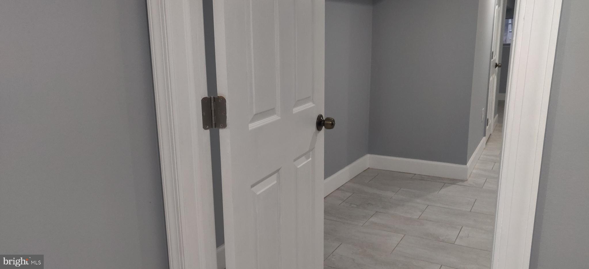 KINGSESSING - Residential