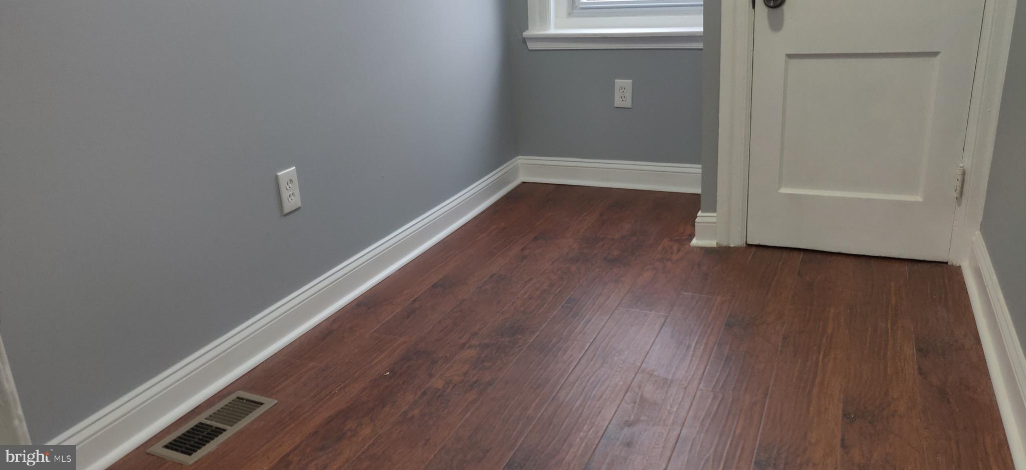 KINGSESSING - Residential