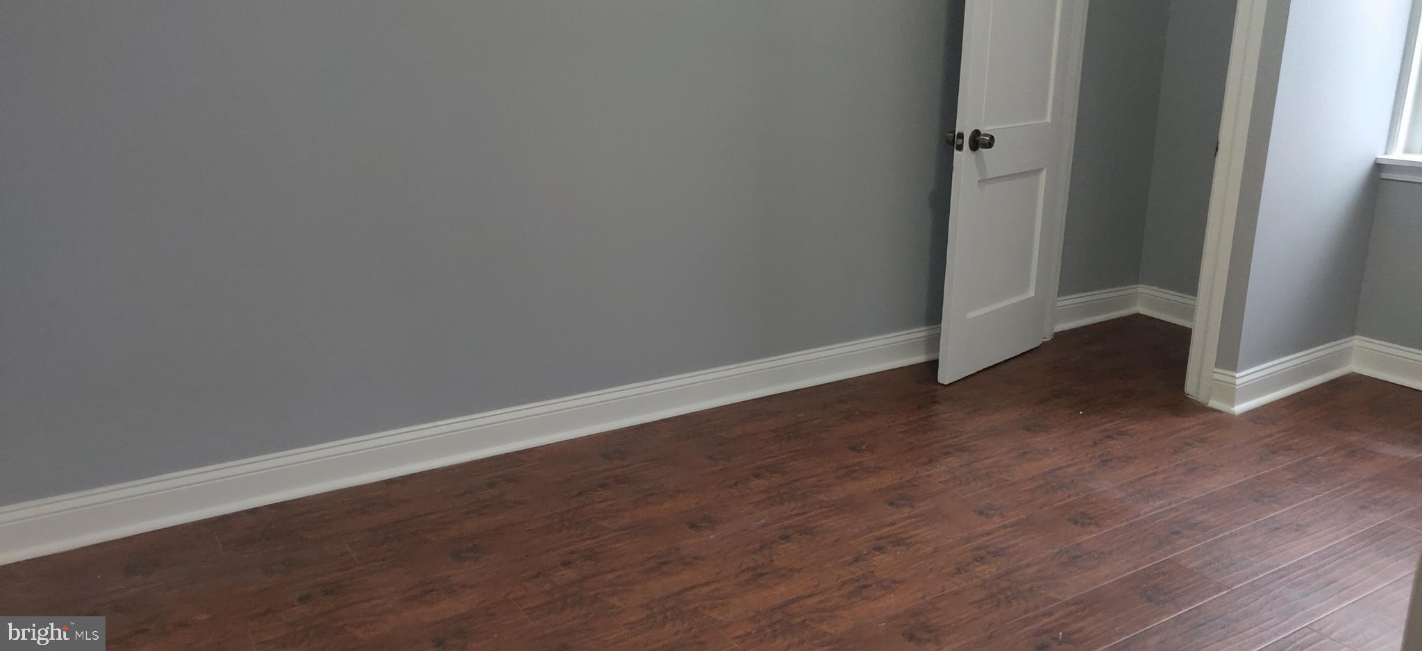 KINGSESSING - Residential