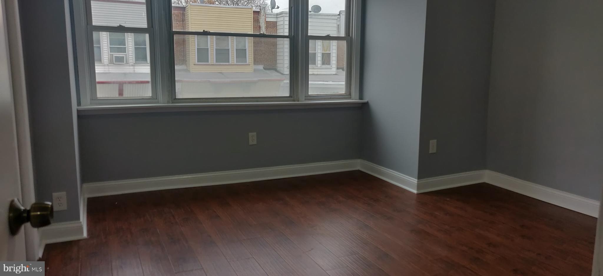 KINGSESSING - Residential