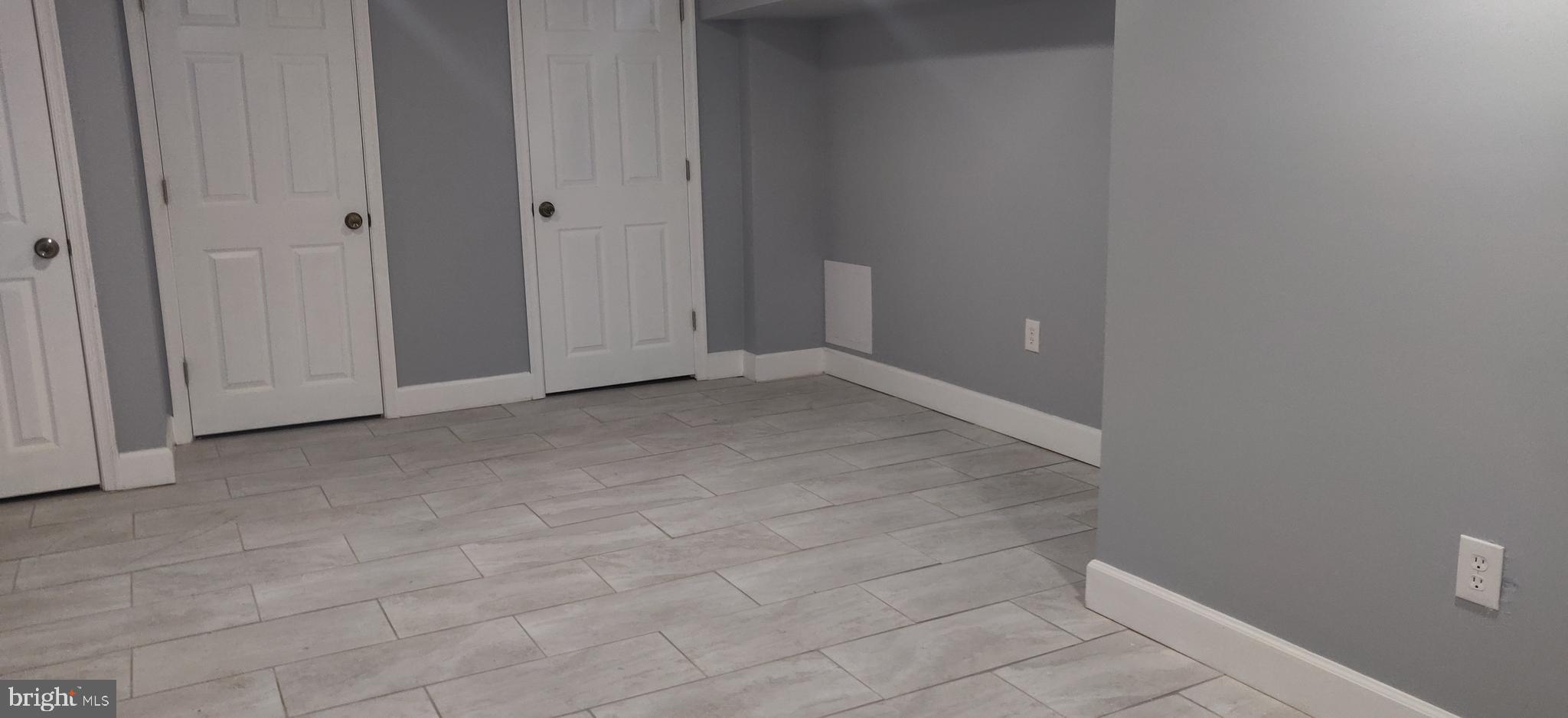 KINGSESSING - Residential