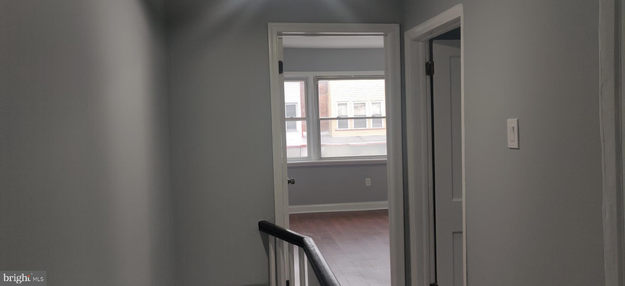 KINGSESSING - Residential