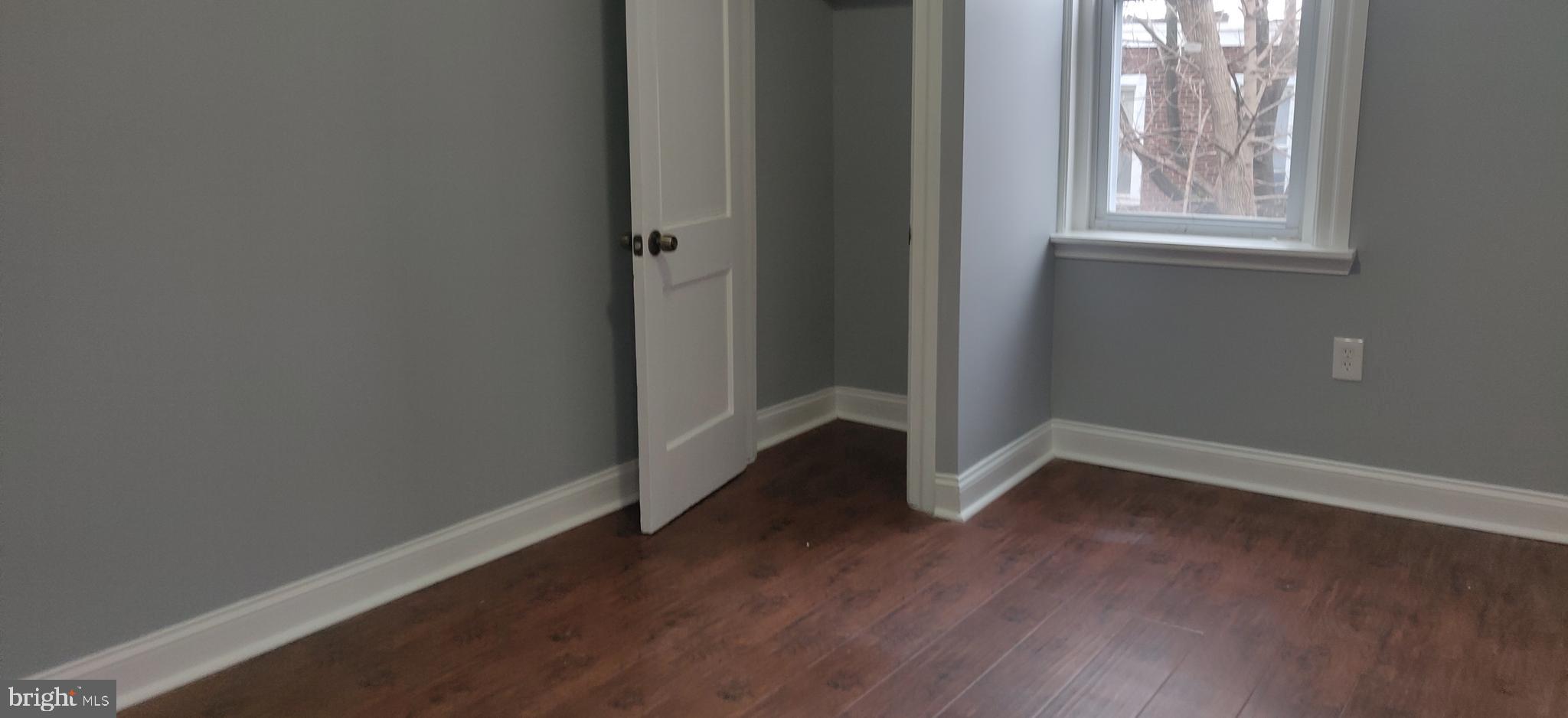 KINGSESSING - Residential