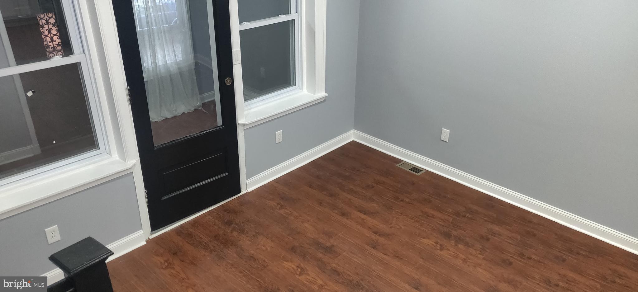 KINGSESSING - Residential