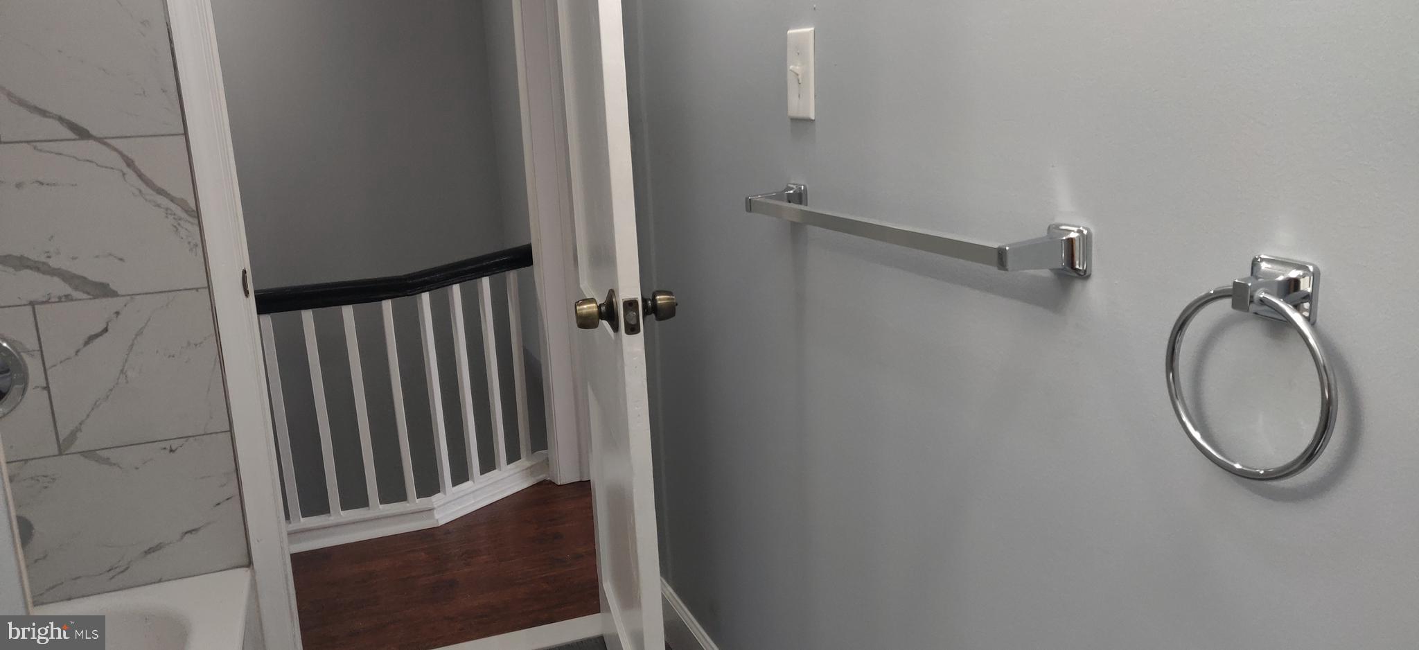 KINGSESSING - Residential