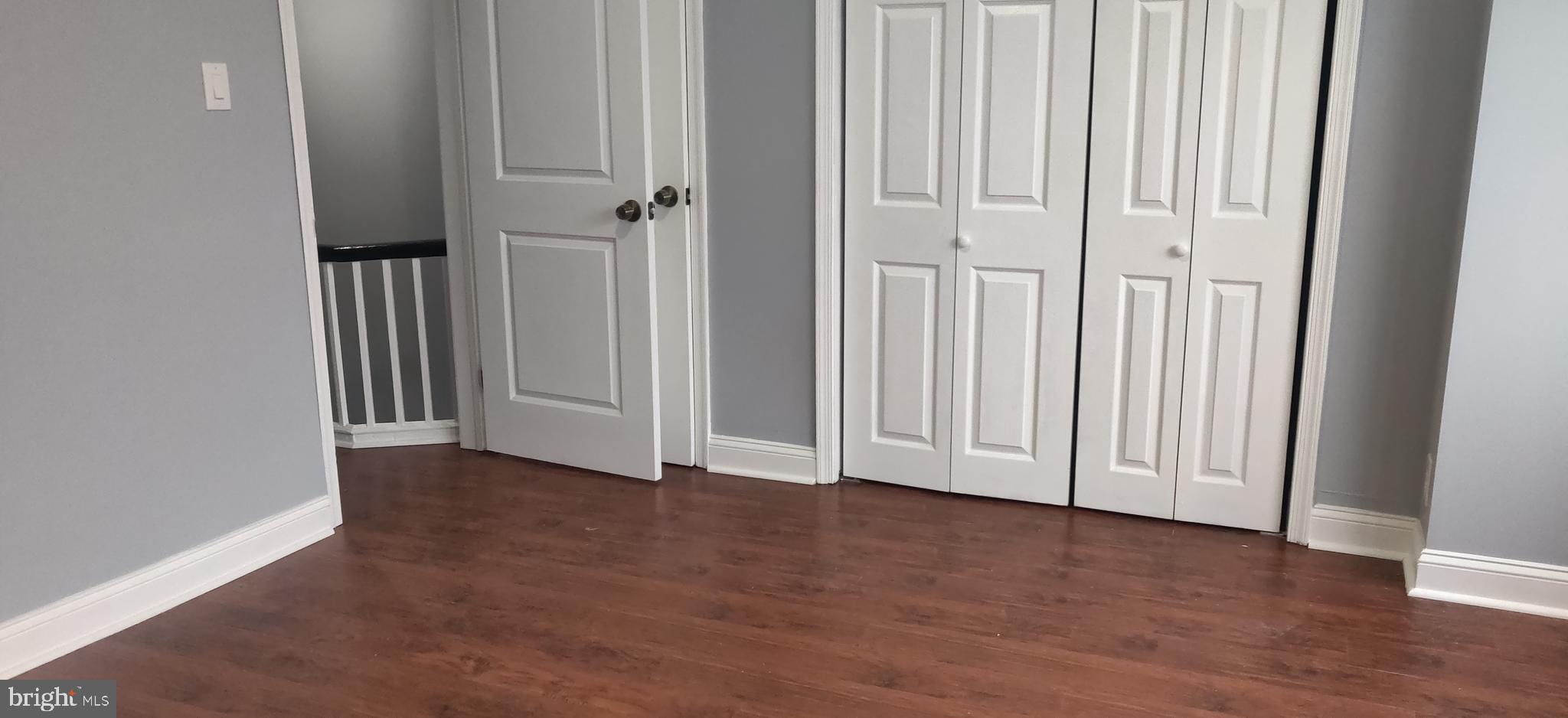 KINGSESSING - Residential