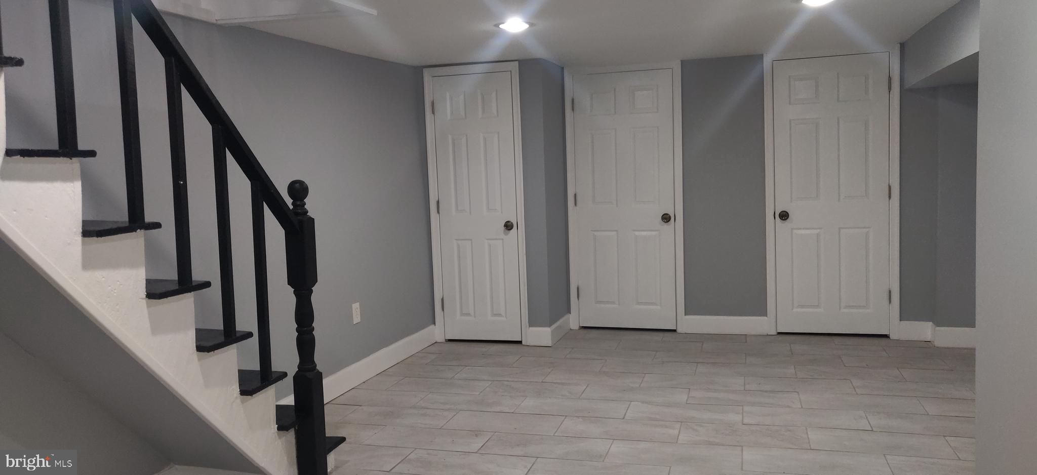 KINGSESSING - Residential