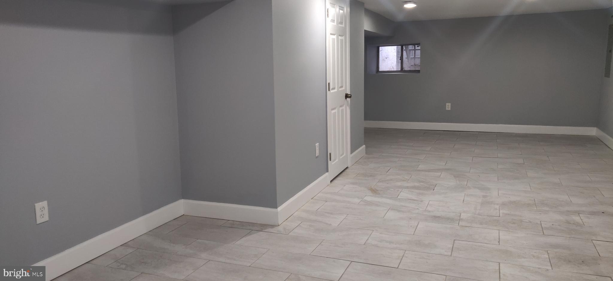 KINGSESSING - Residential