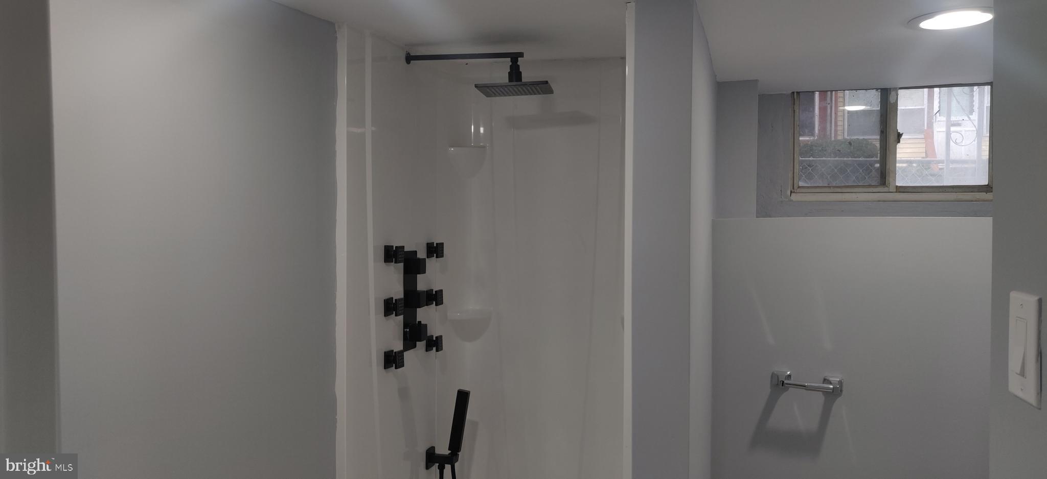 KINGSESSING - Residential