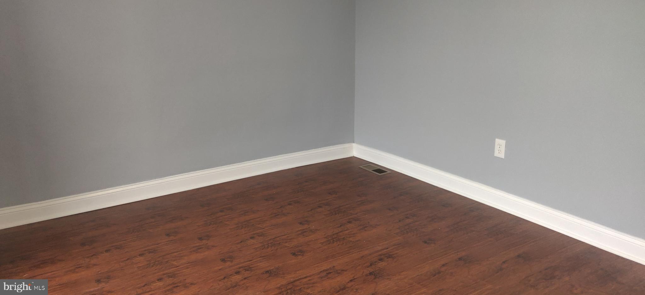 KINGSESSING - Residential