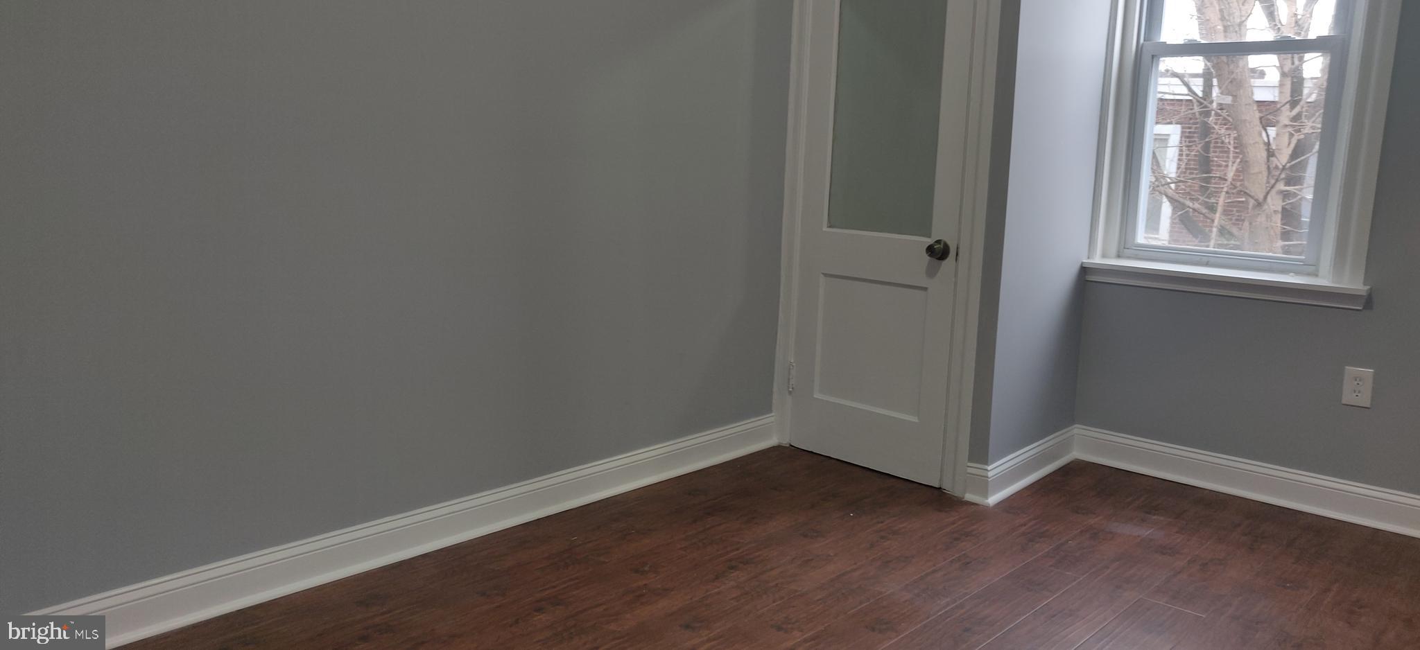 KINGSESSING - Residential