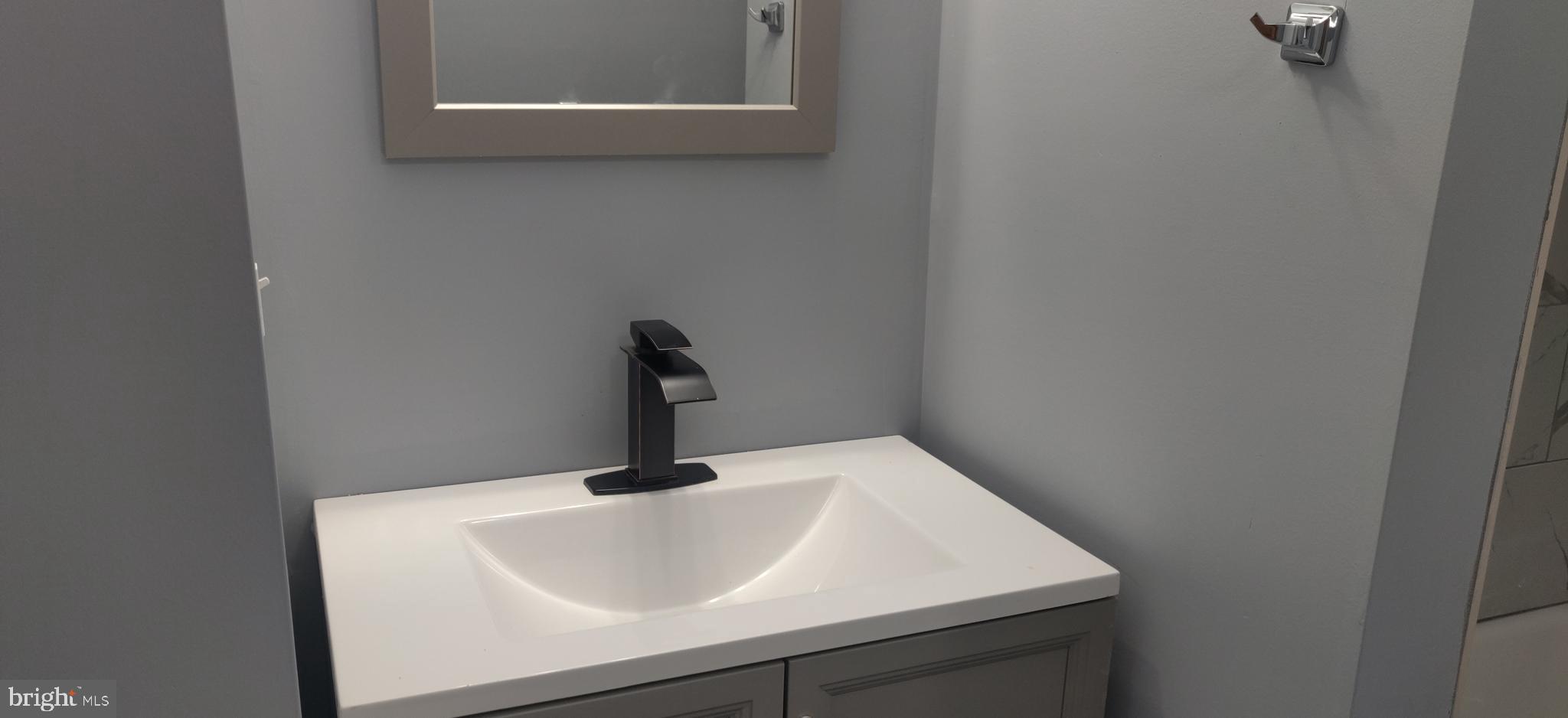 KINGSESSING - Residential